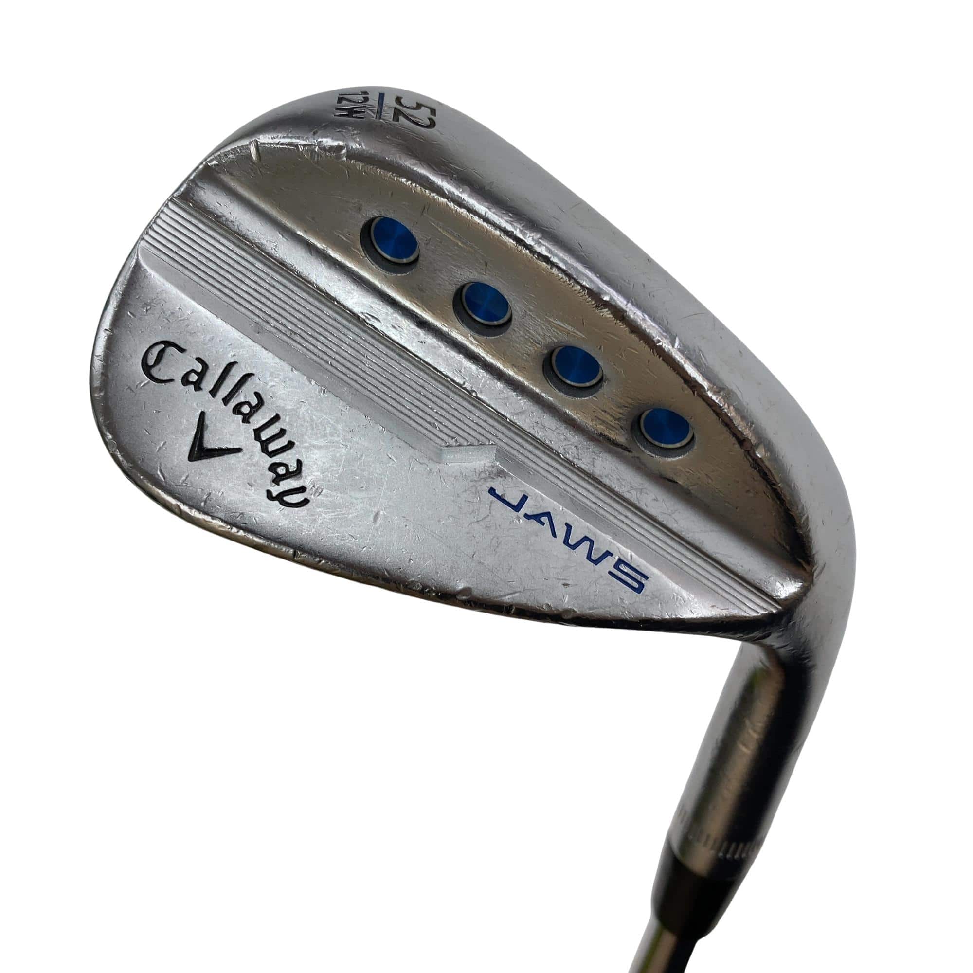 �l�c�@�T�@�i�`�v�r�@�N�����@�T�Q°�^�P�Q°�v