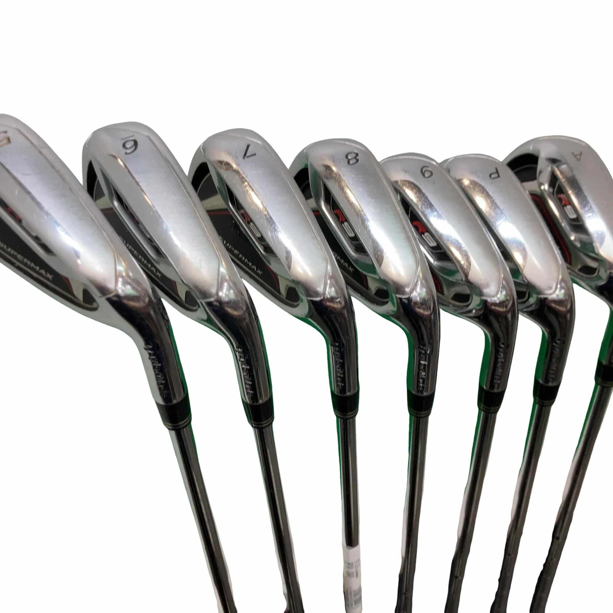 �q�X�@�r�t�o�d�q�@�l�`�w�@�W�r�i���{���F�V�{�Z�b�g�j