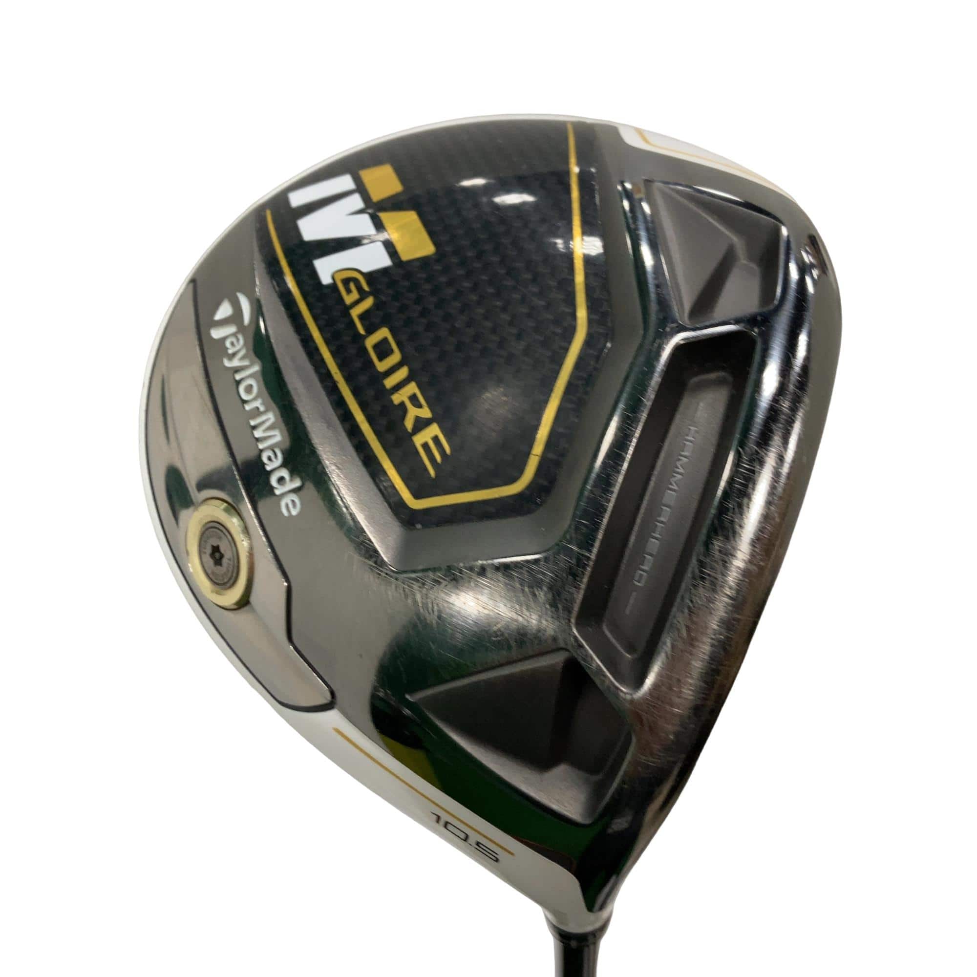 �l�@�f�k�n�h�q�d�@�P�O�D�T°