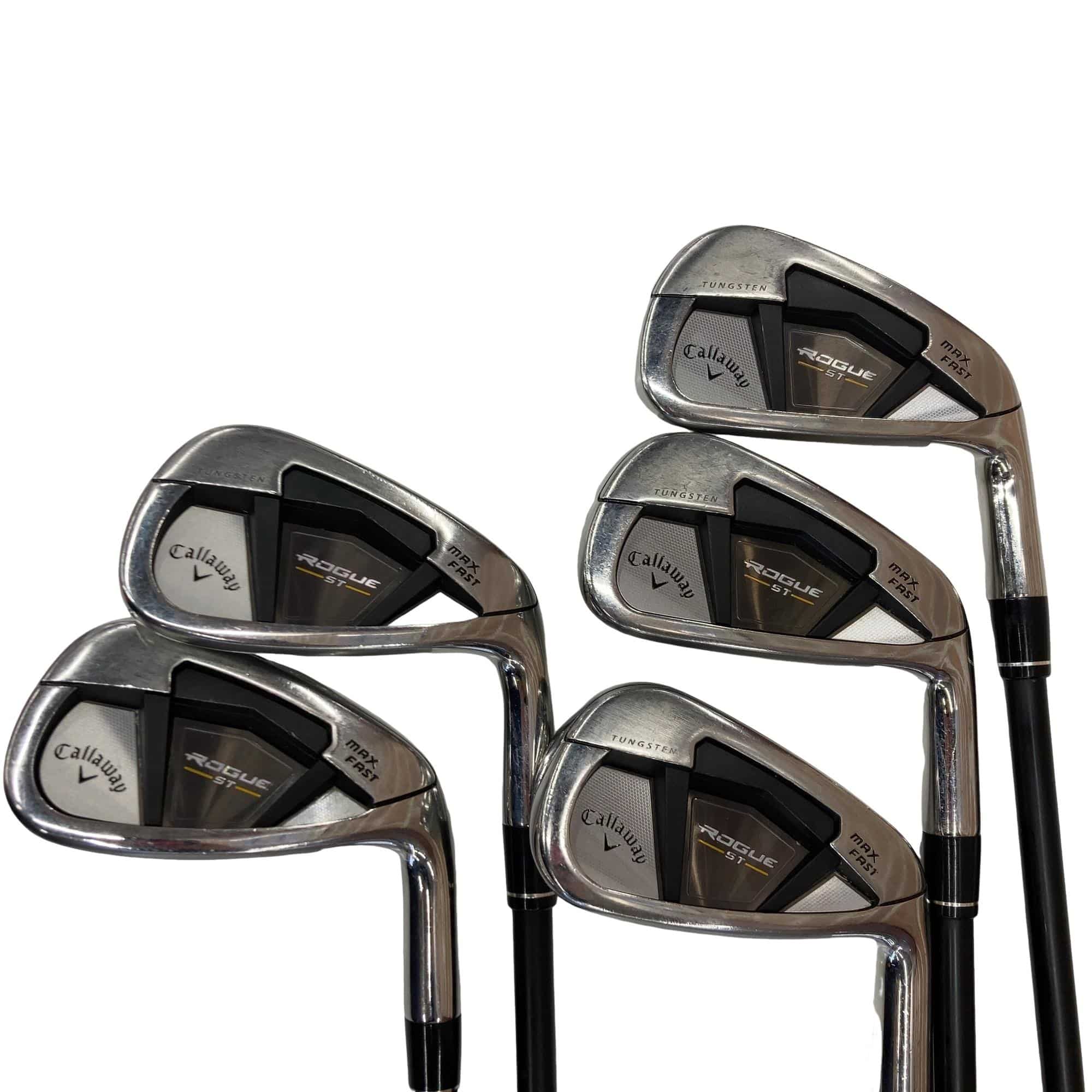 �q�n�f�t�d�@�r�s�@�l�`�w�@�e�`�r�s�@�T�r�i���{���F�T�{�Z�b�g�j