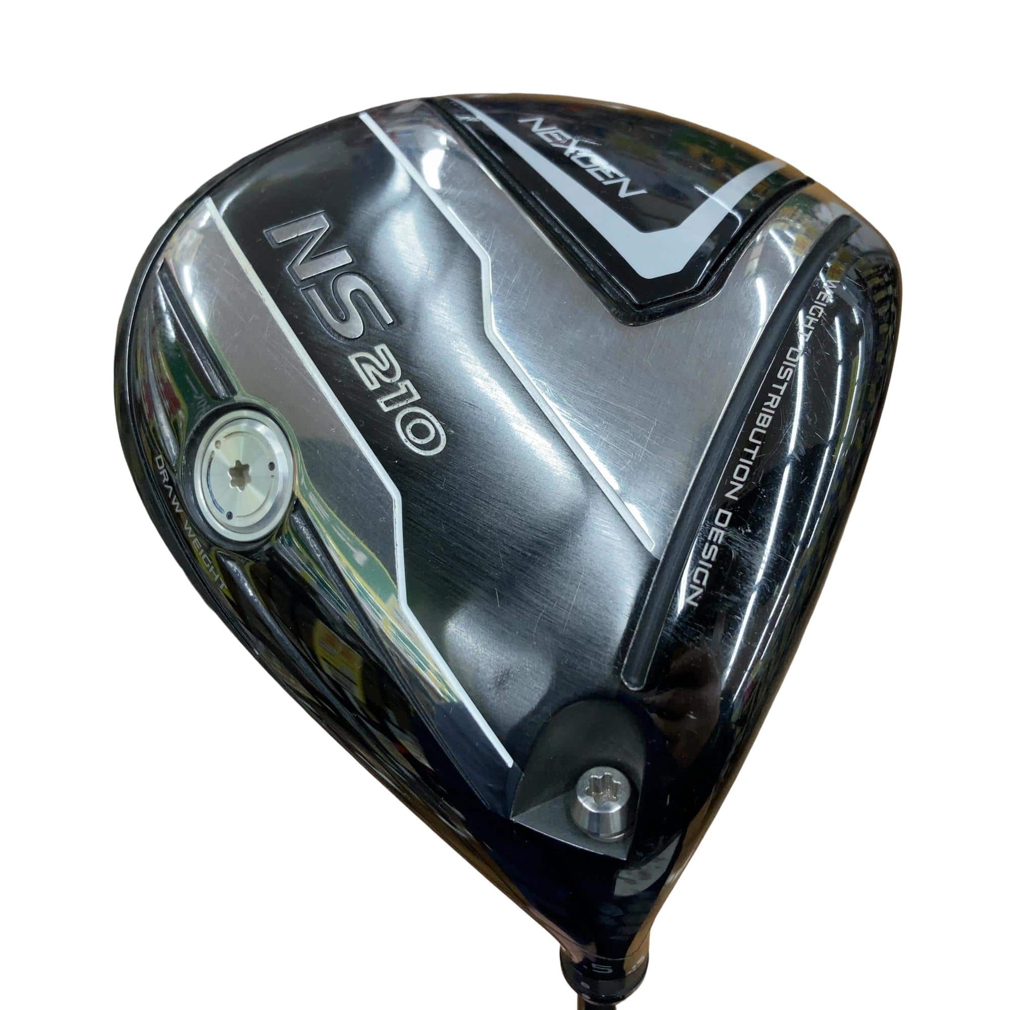 �m�d�w�f�d�m�@�m�r�Q�P�O�@�P�O�D�T°