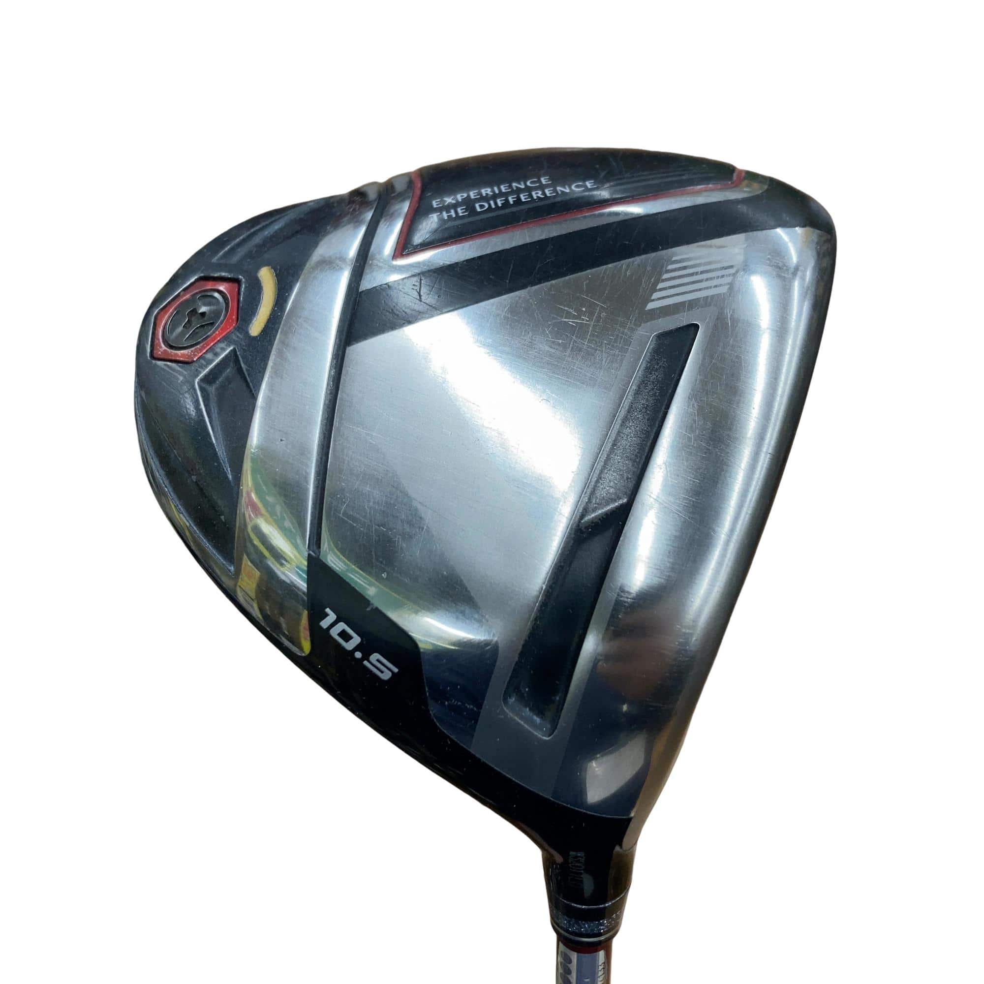 �w�w�h�n�i�Q�O�Q�O�j�@�P�O�D�T°