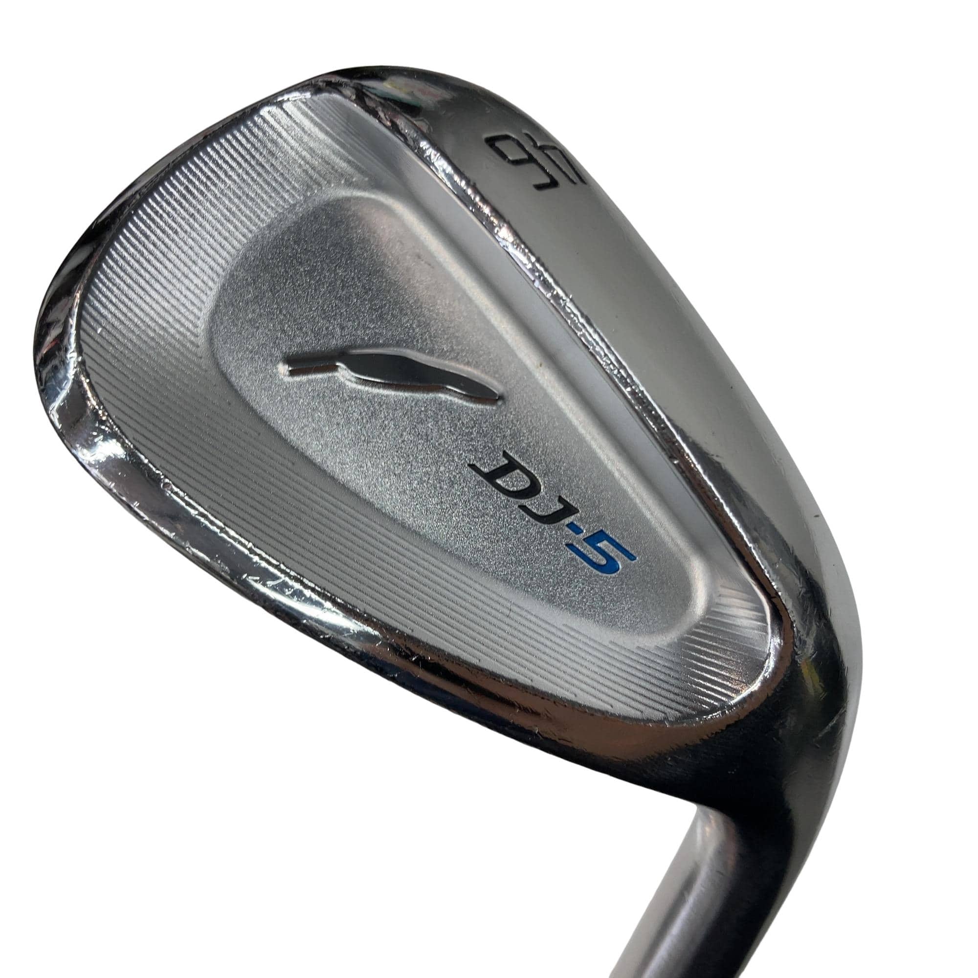 �c�i�|�T�@�S�U°