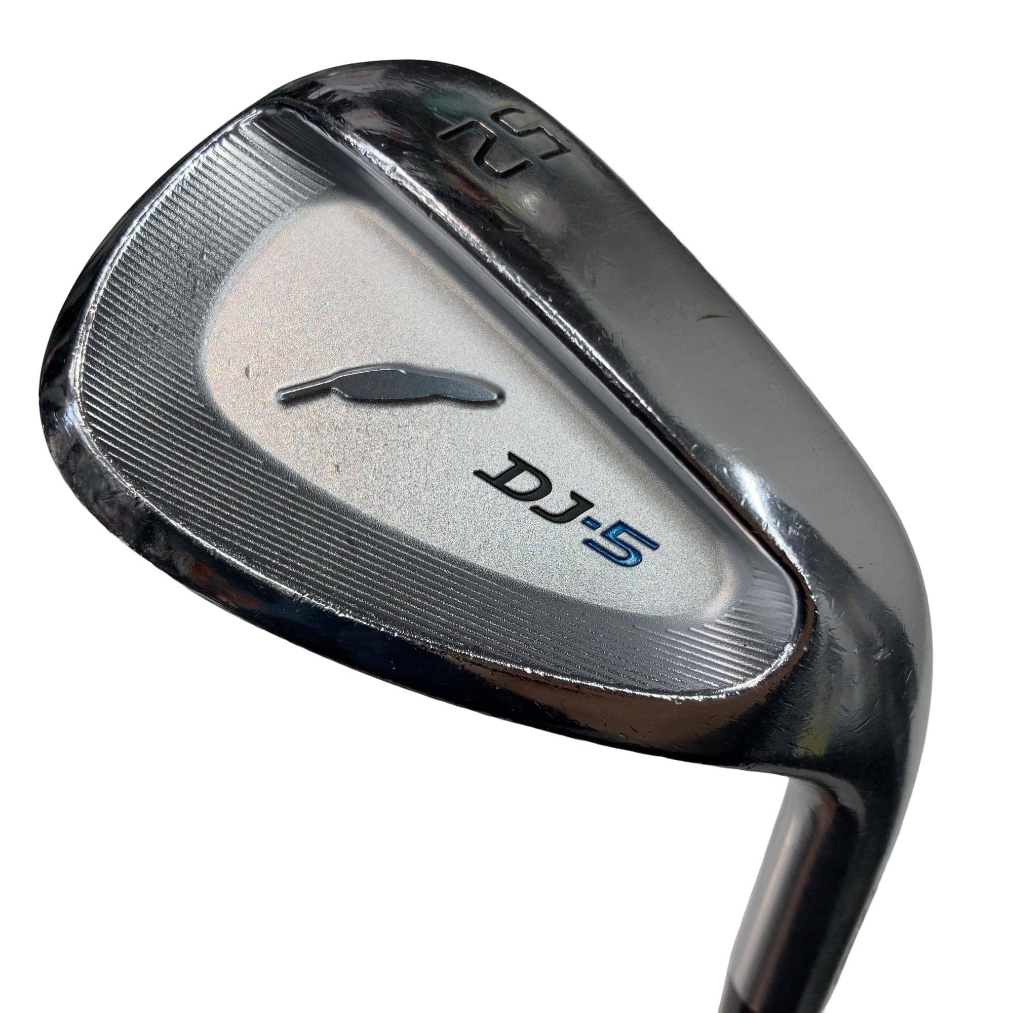 �c�i�|�T�@�T�Q°