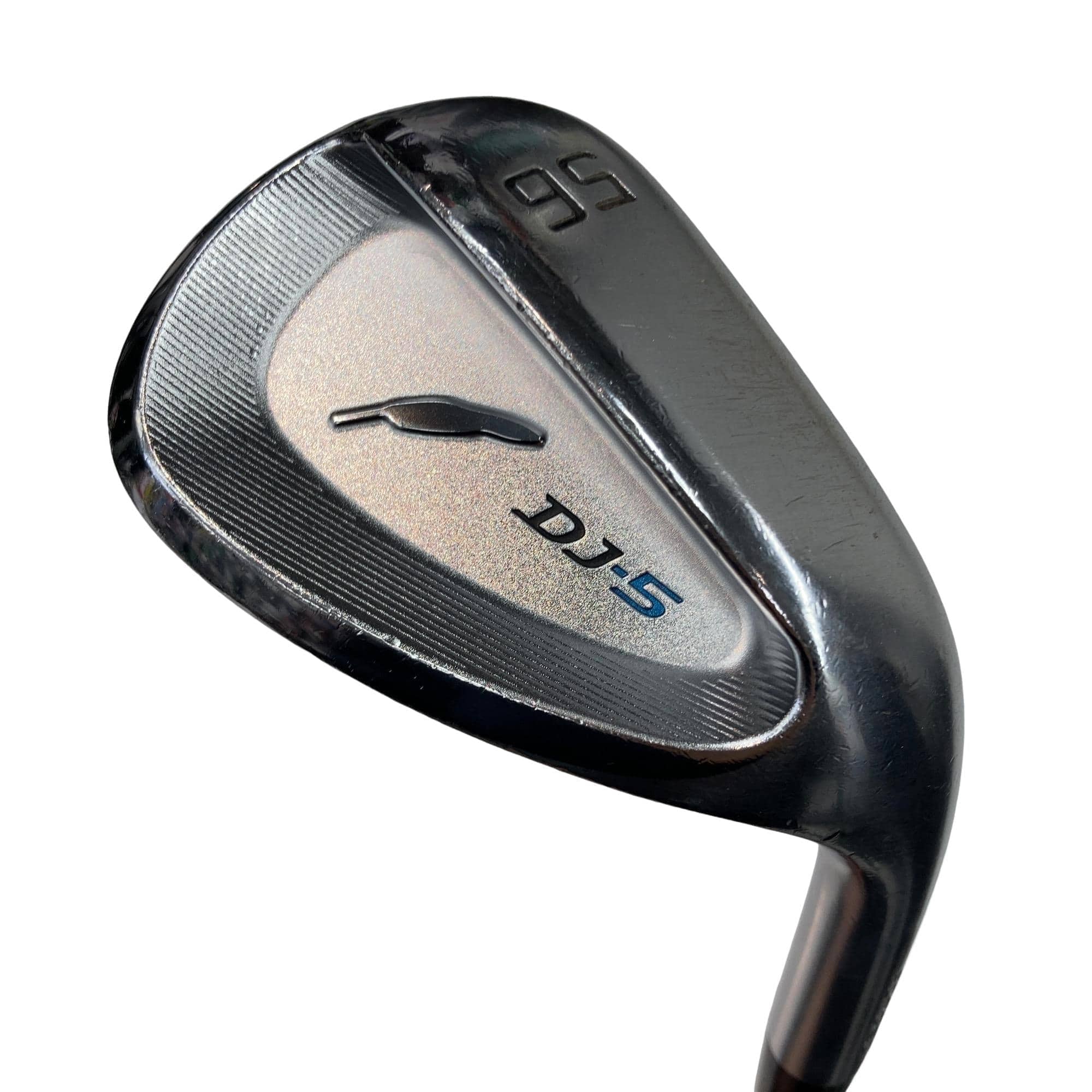 �c�i�|�T�@�T�U°