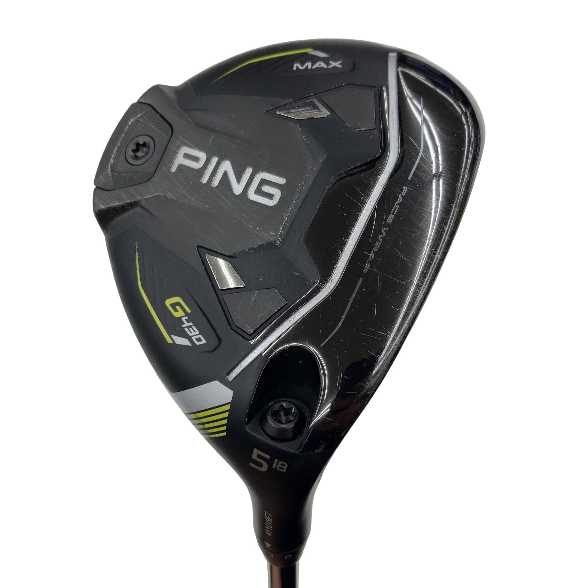 �f�S�R�O�@�l�`�w�@�T�v