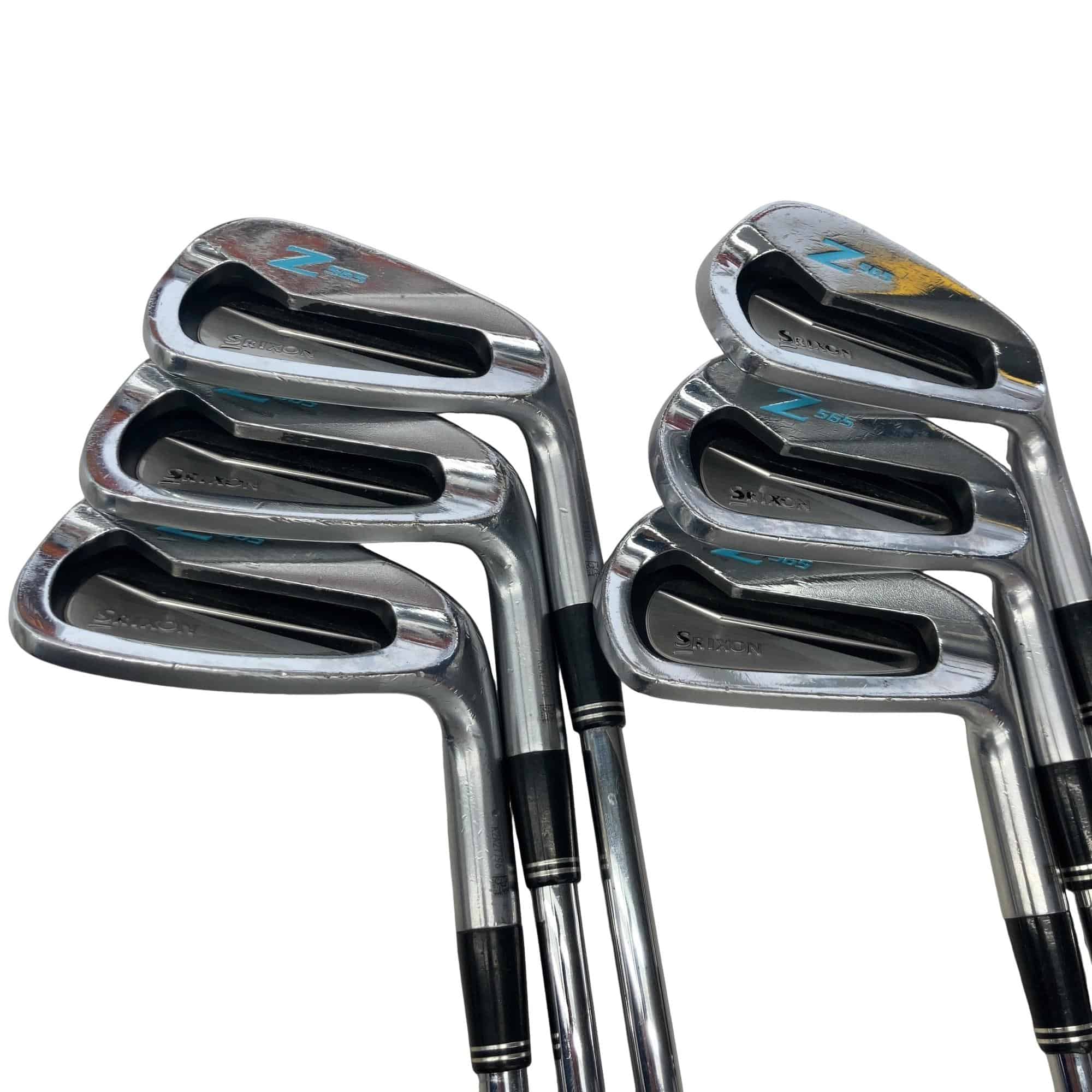 �r�q�h�w�n�m�@�y�T�U�T�@�@�U�r�i���{���F�U�{�Z�b�g�j