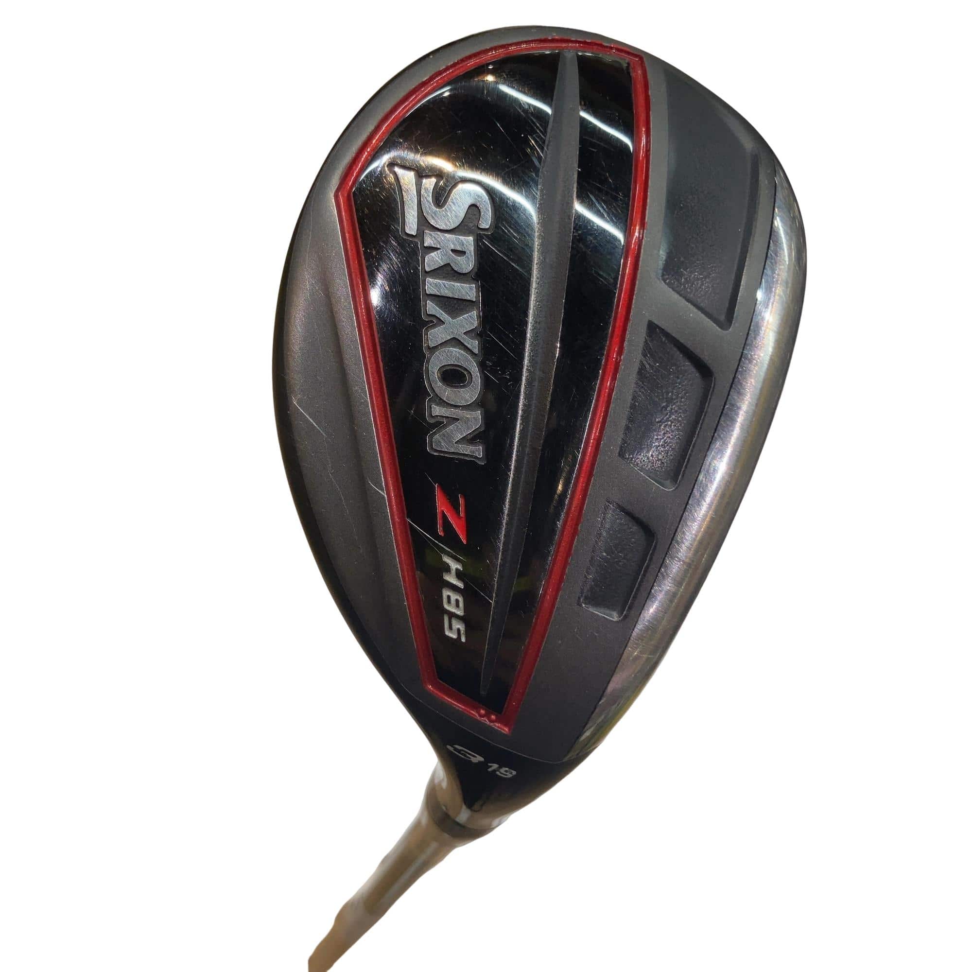 �r�q�h�w�n�m�@�y�@�g�W�T�@�t�R