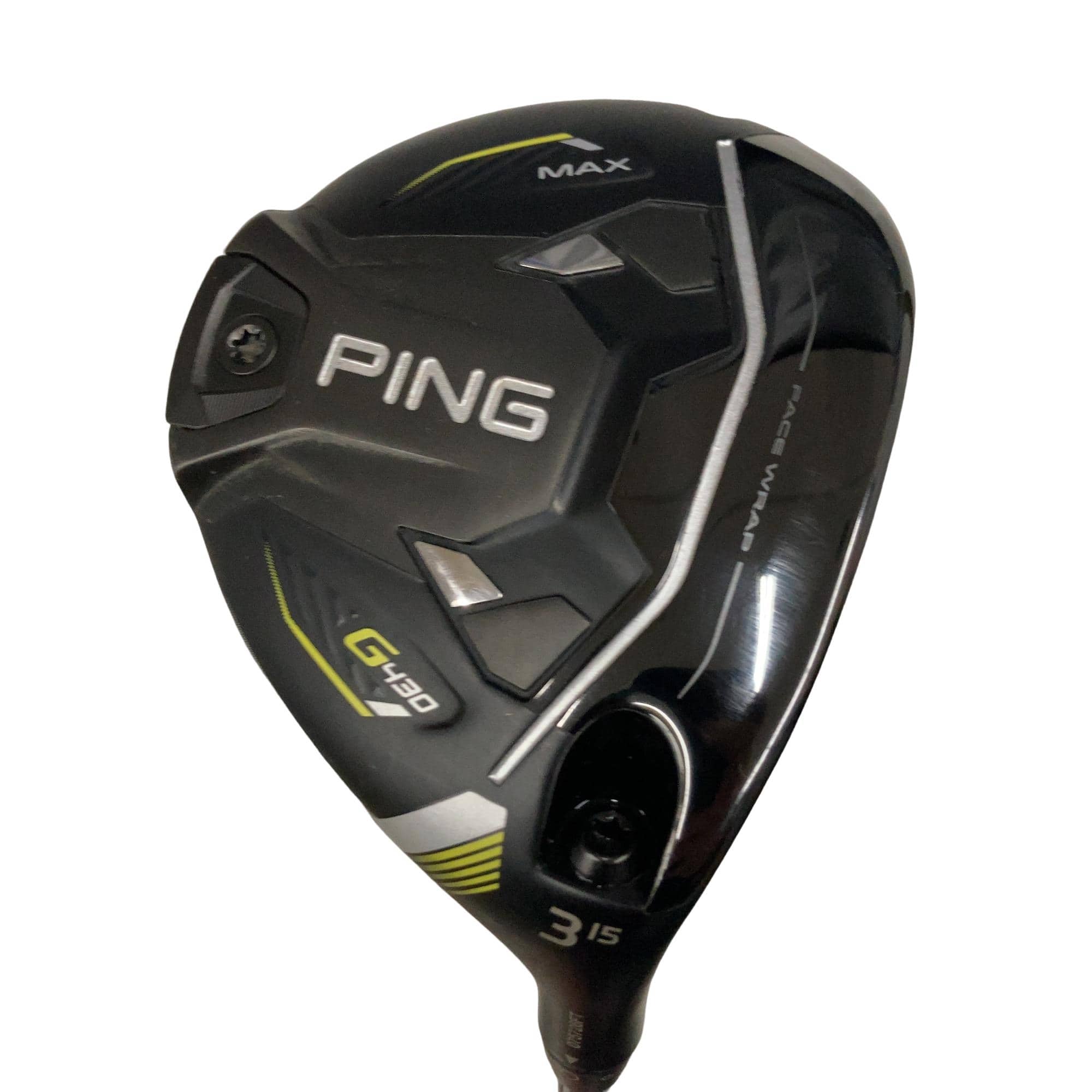 �f�S�R�O�@�l�`�w�@�R�v