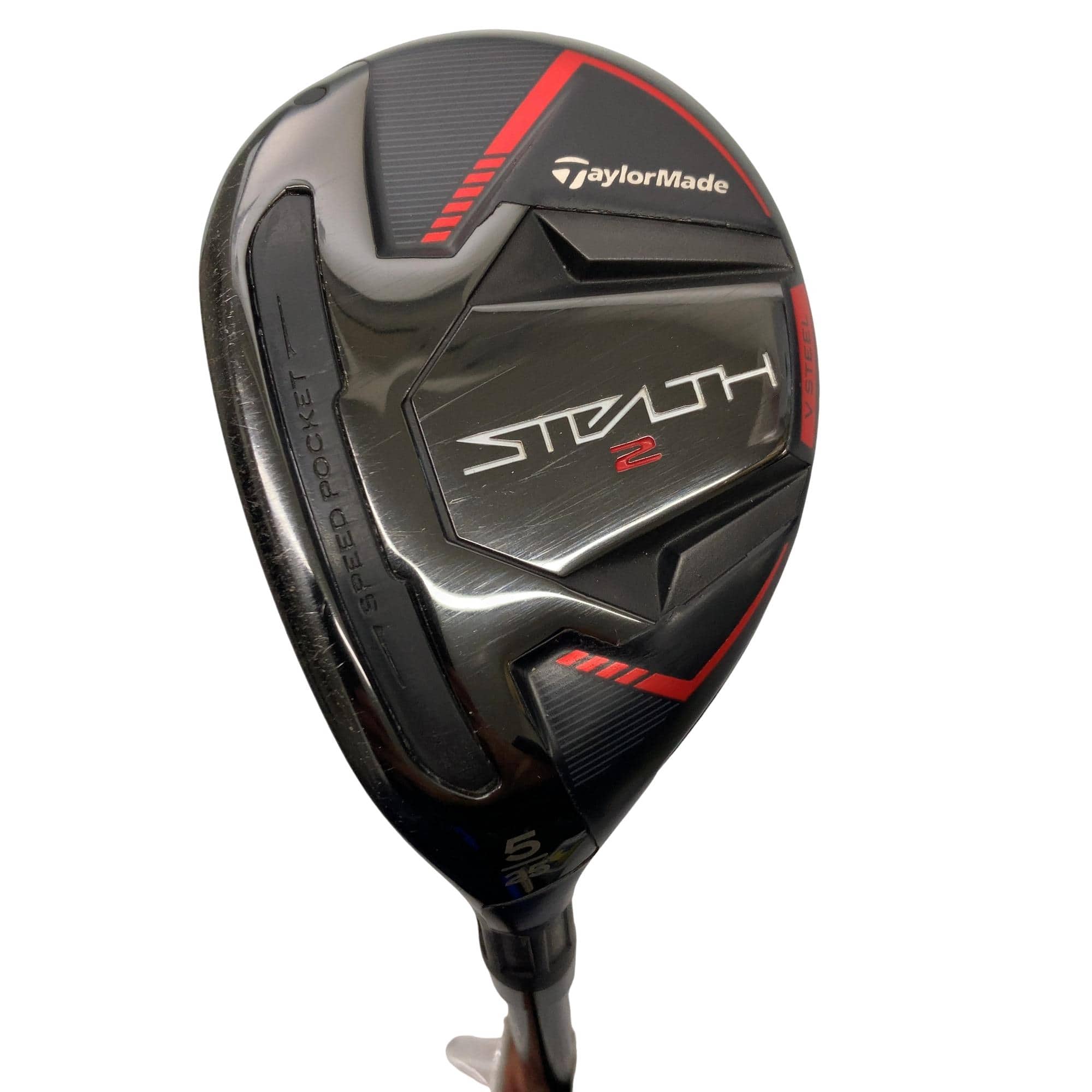 �r�s�d�`�k�s�g�Q�@�t�T�@���t�e�B