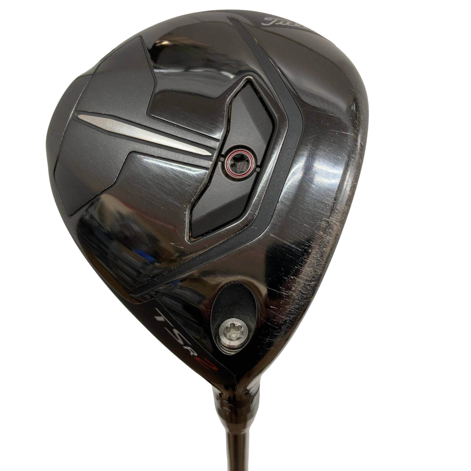 �s�r�q�Q�@�P�W°