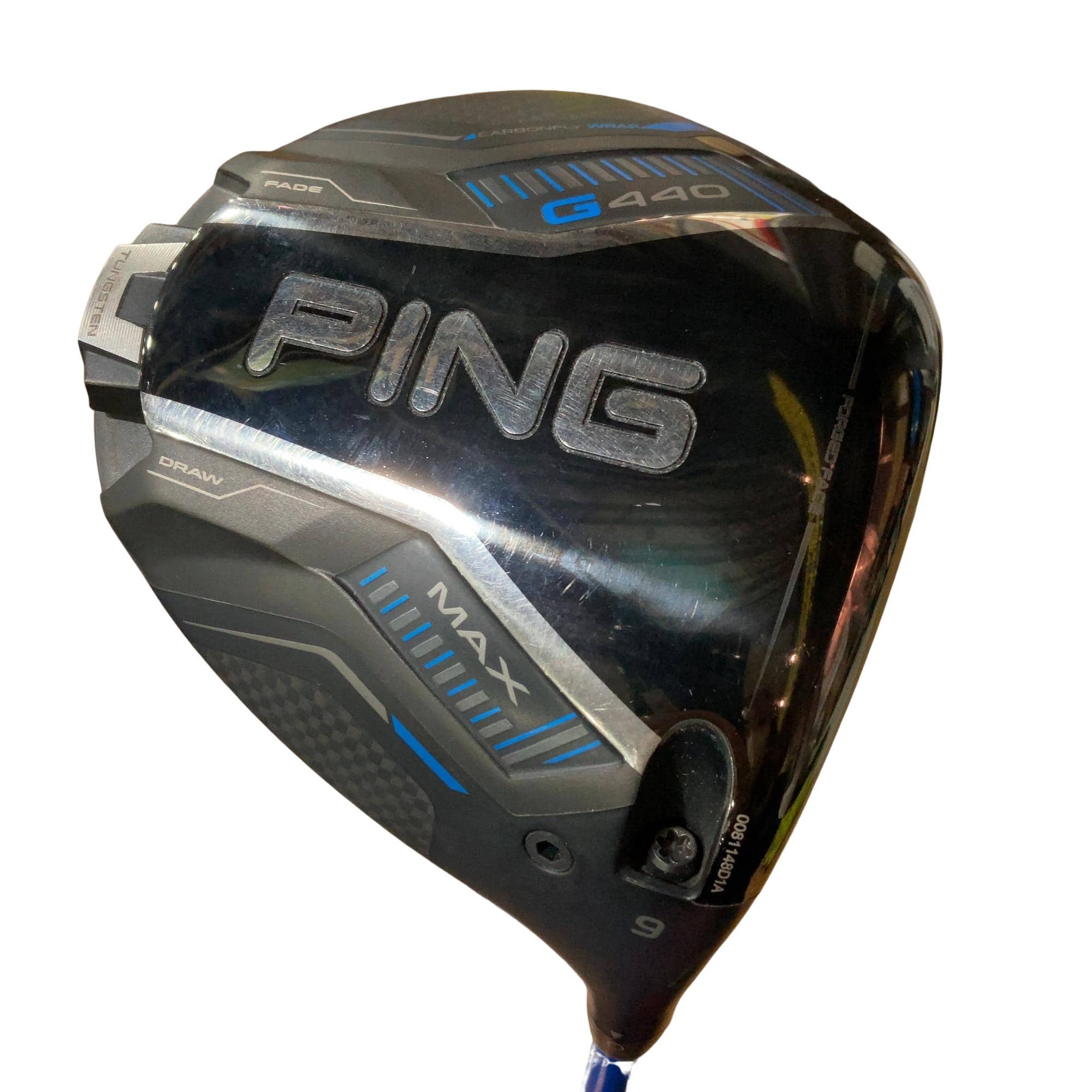 �f�S�S�O�@�l�`�w�@�@�X°