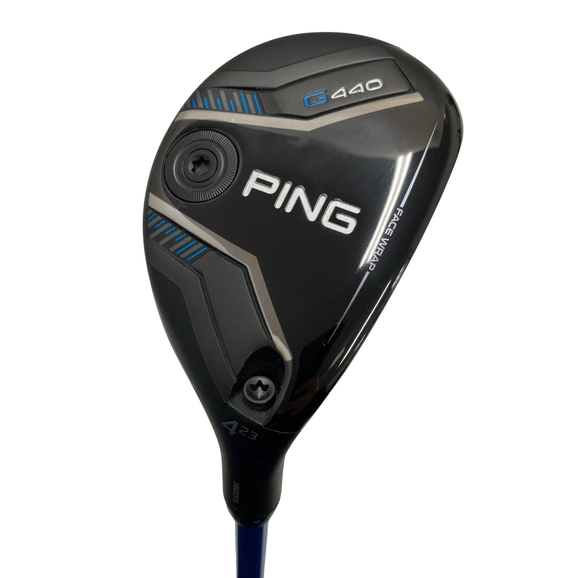 �f�S�S�O�@�t�S