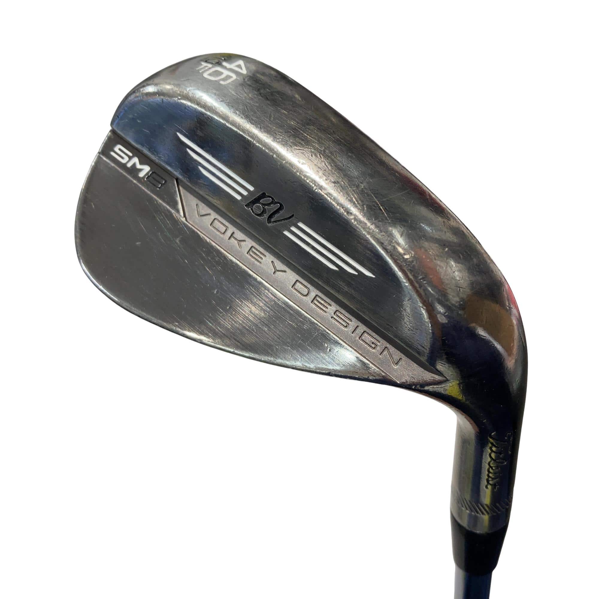 �u�n�j�d�x�@�r�o�h�m�@�l�h�k�k�d�c�@�r�l�W�@�W�F�b�g�u���b�N�@�S�U°�^�P�O°�e