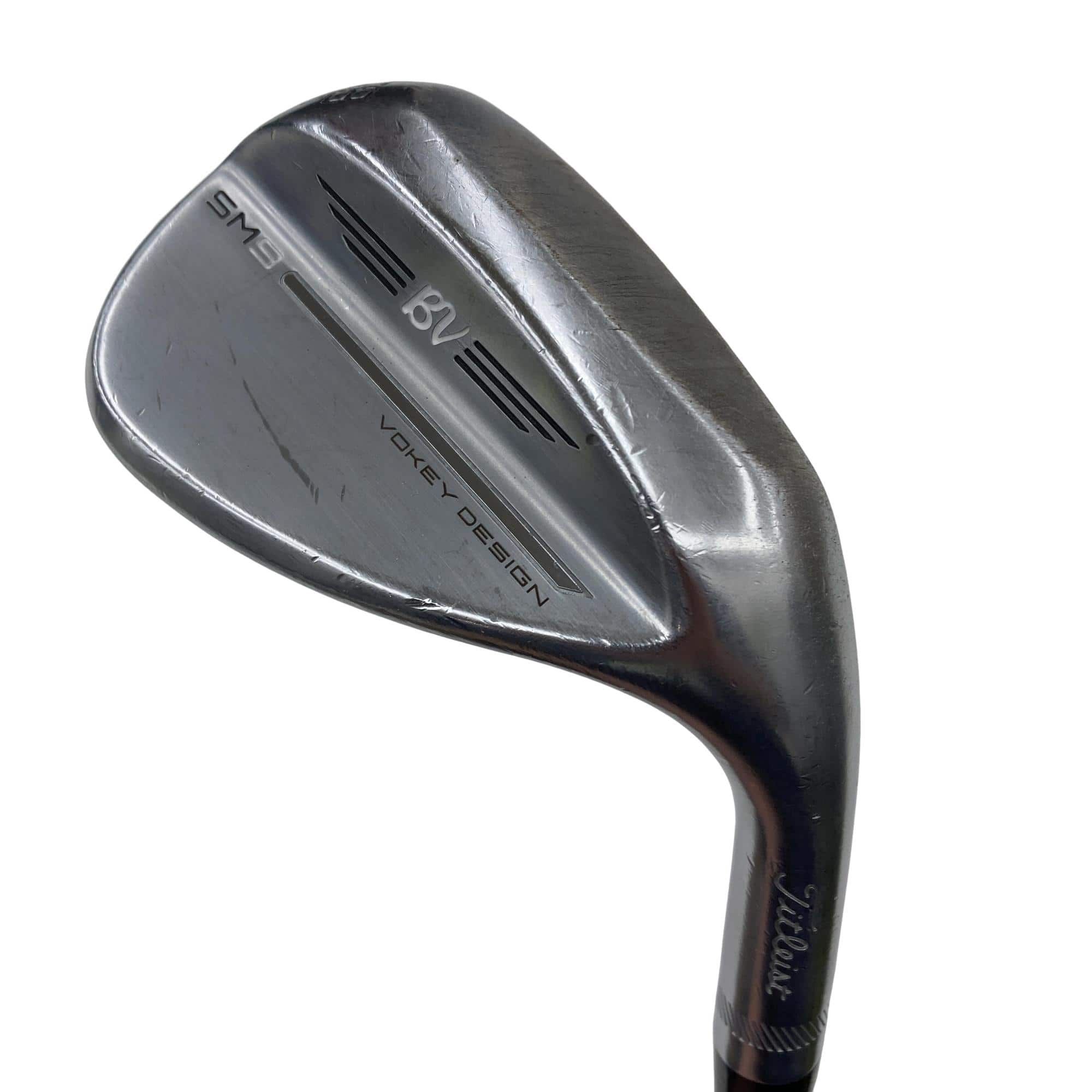 �u�n�j�d�x�@�r�o�h�m�@�l�h�k�k�d�c�@�r�l�X�@�c�A�[�N�����@�T�W°�^�P�Q°�c