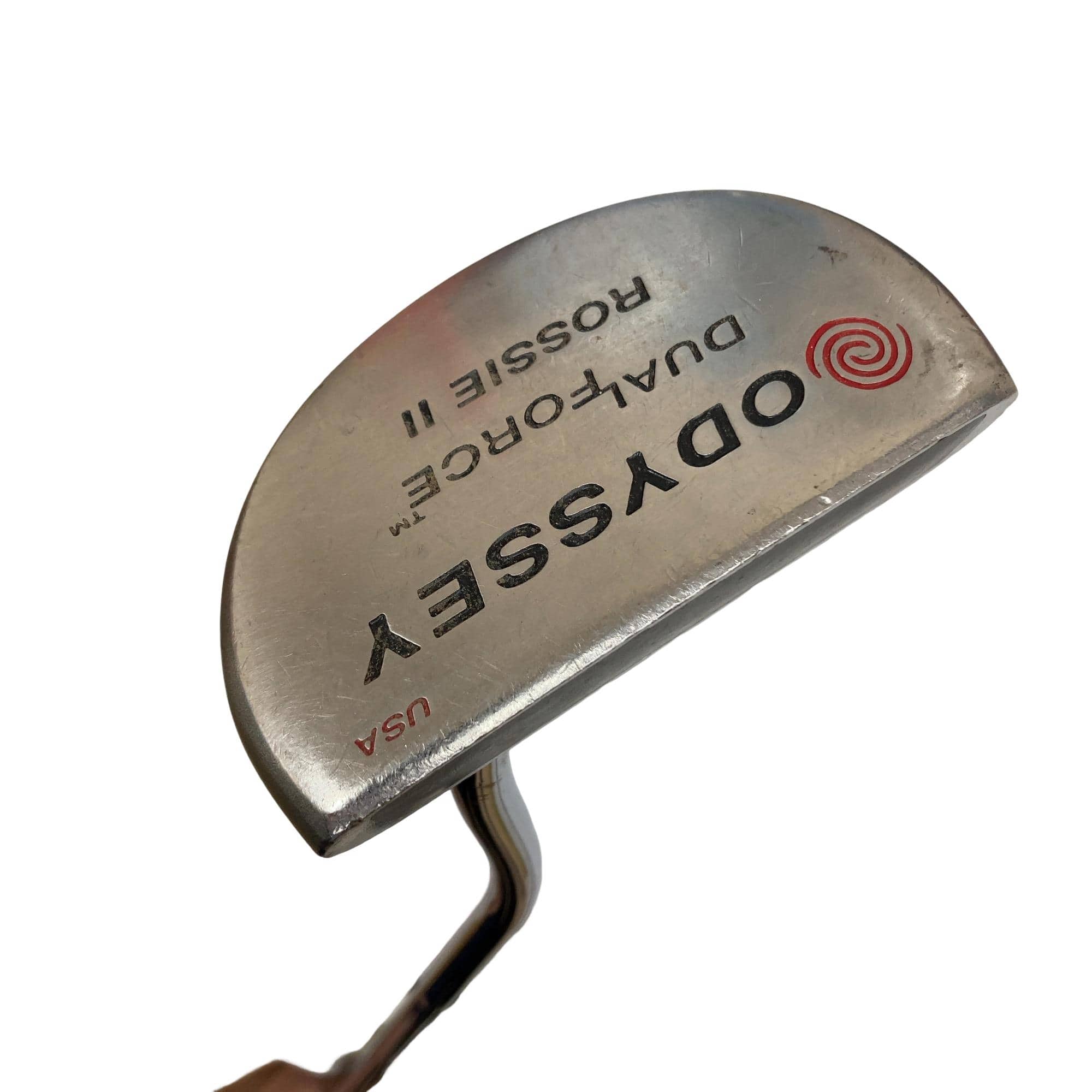 �c�t�`�k�@�e�n�q�b�d�@�q�n�r�r�h�d�@�h�h