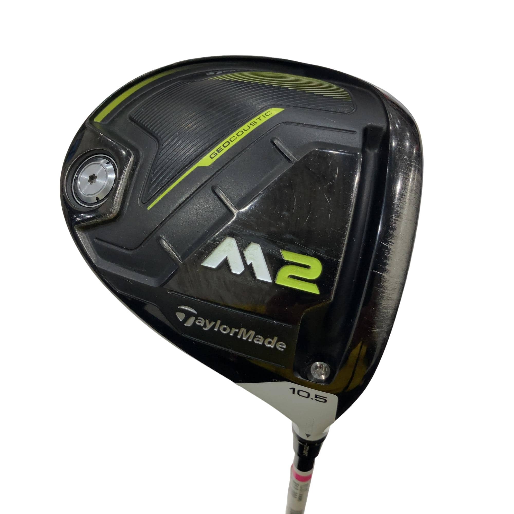 �l�Q�i�Q�O�P�V�j�@�P�O�D�T°