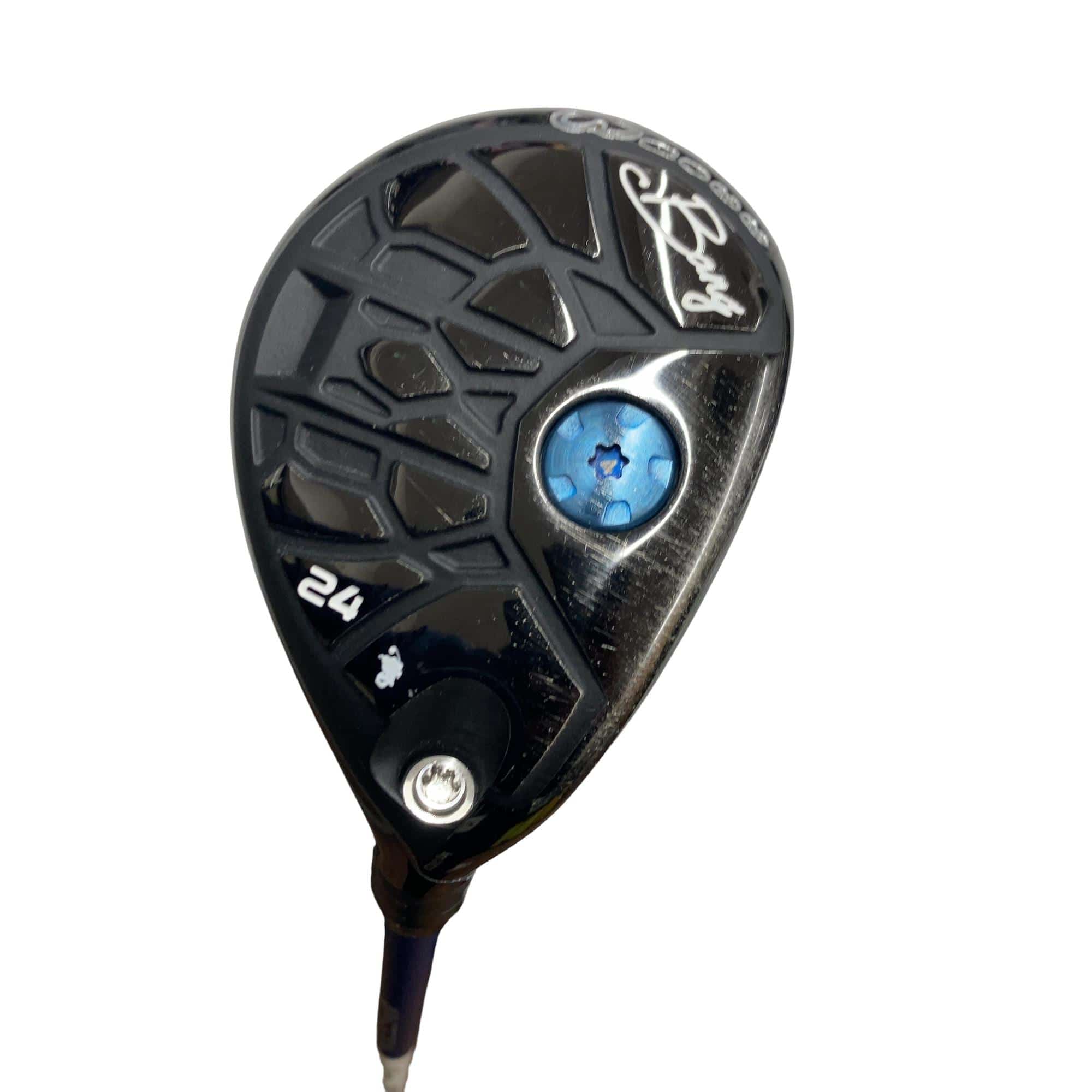 �q�u�|�T�T�T�i�u���b�N�j�@�Q�S°