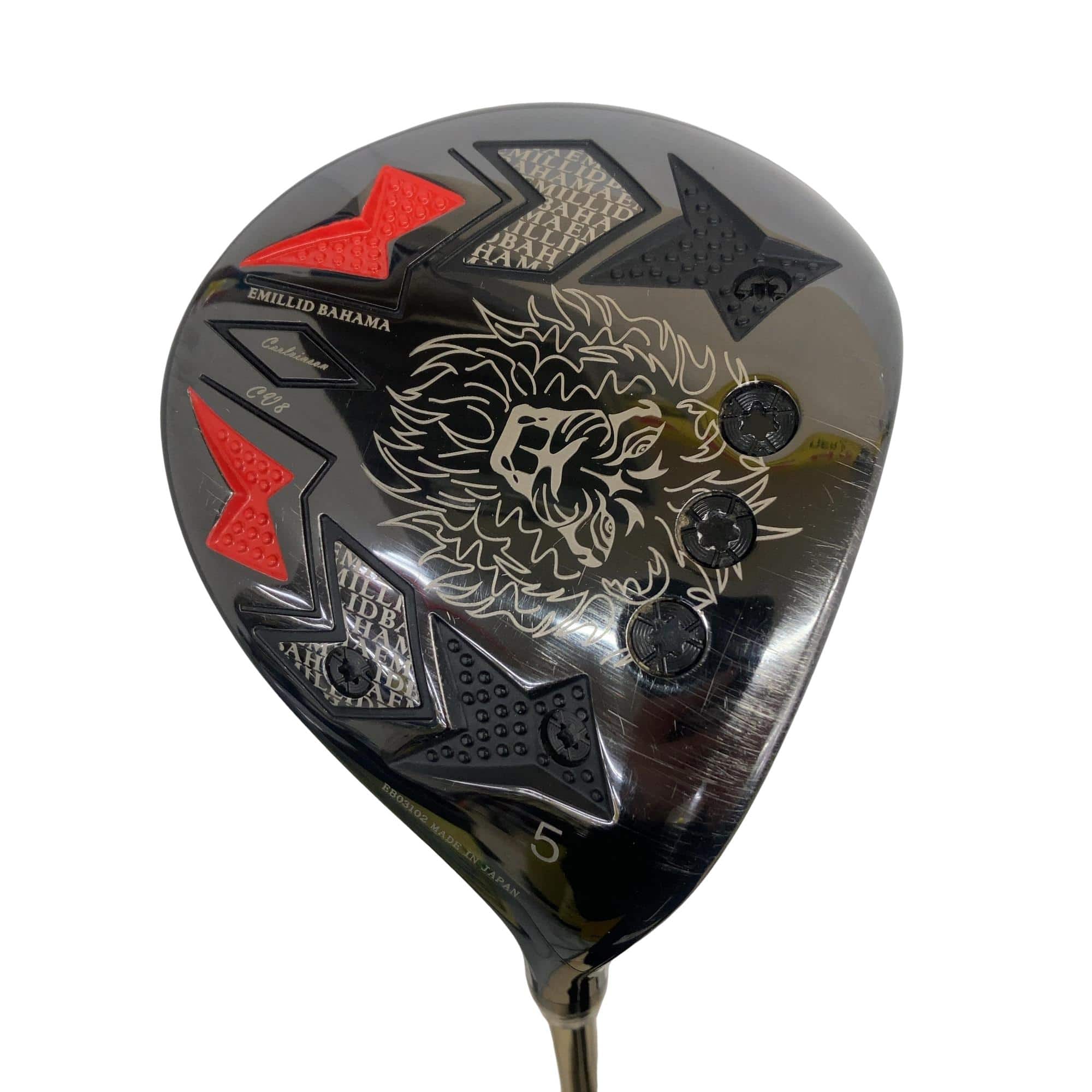 �d�l�h�k�k�h�c�@�a�`�g�`�l�`�@�b�������������������@�b�u�W�@�T�v