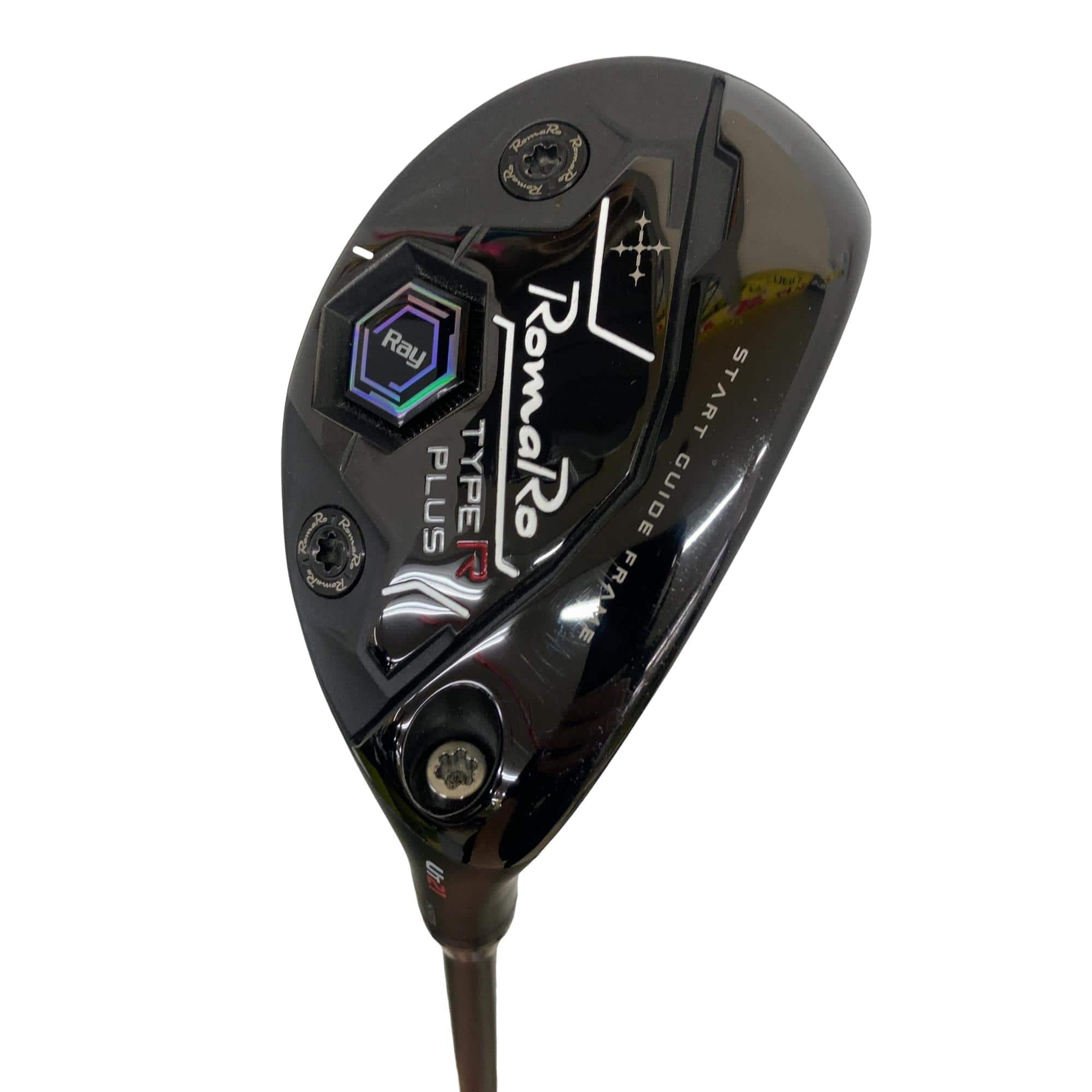 �q�������q���@�q�����@�s�x�o�d�@�q�@�o�k�t�r�@�Q�P°