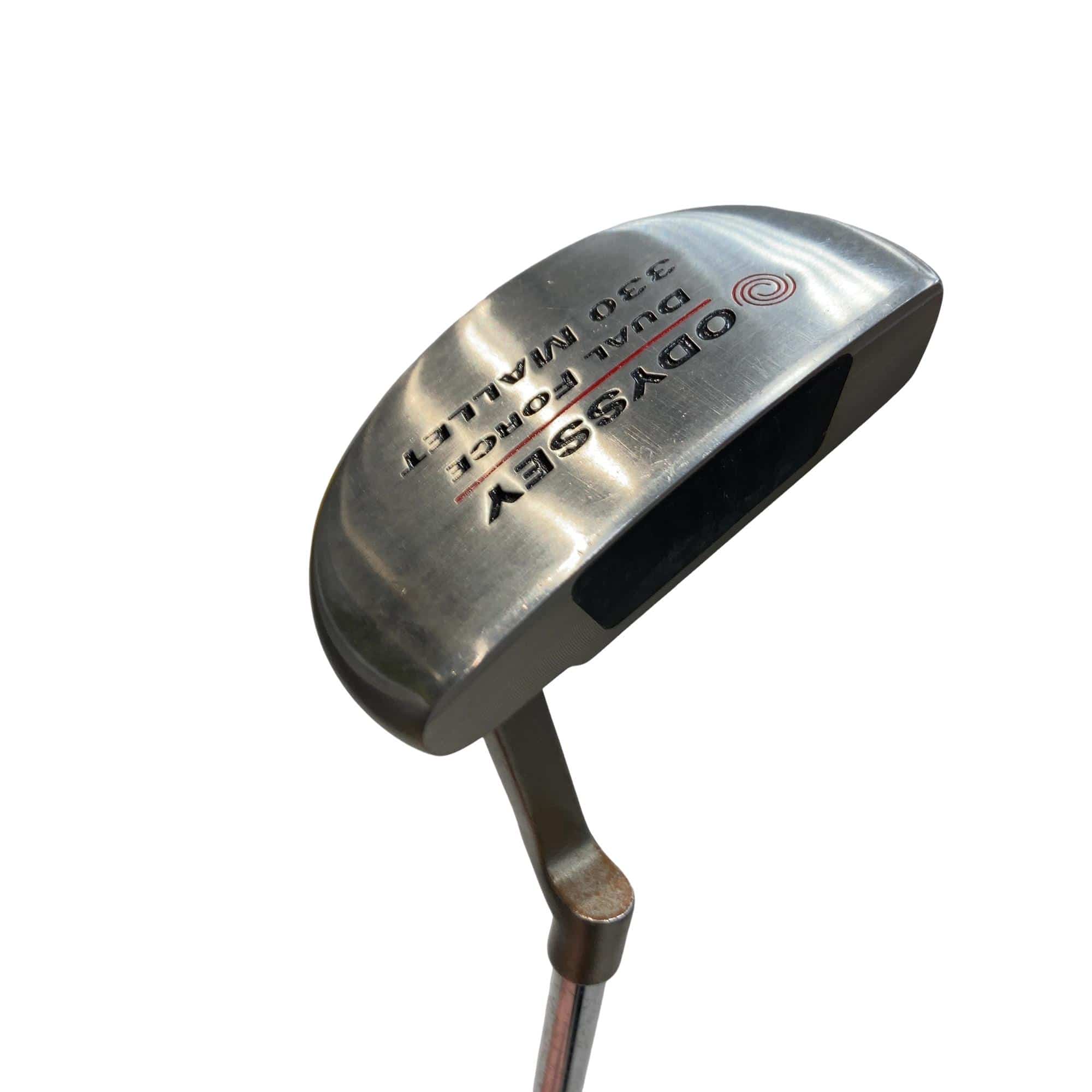 �c�t�`�k�@�e�n�q�b�d�@�R�R�O�@�l�`�k�k�d�s