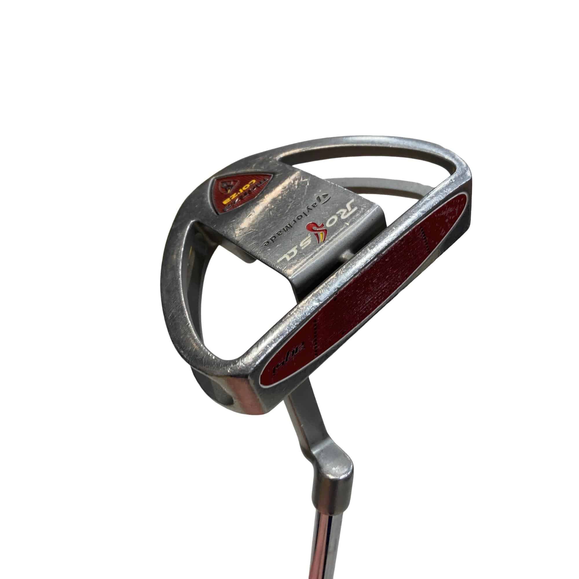 �q���������@���������@�����������@�����������@�P�@�R�Q�C���`