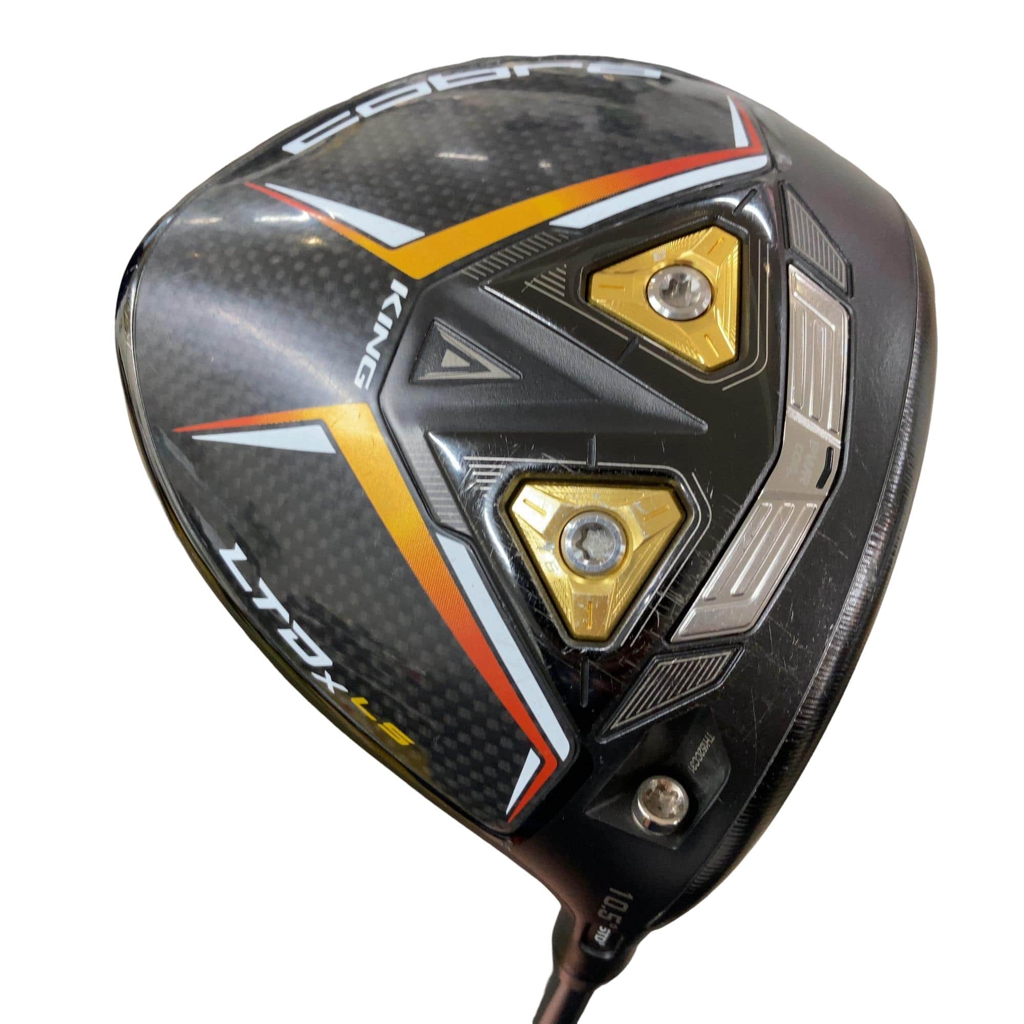 �j�h�m�f�@�k�s�c���@�k�r�@�P�O�D�T°�i�u���b�N�j