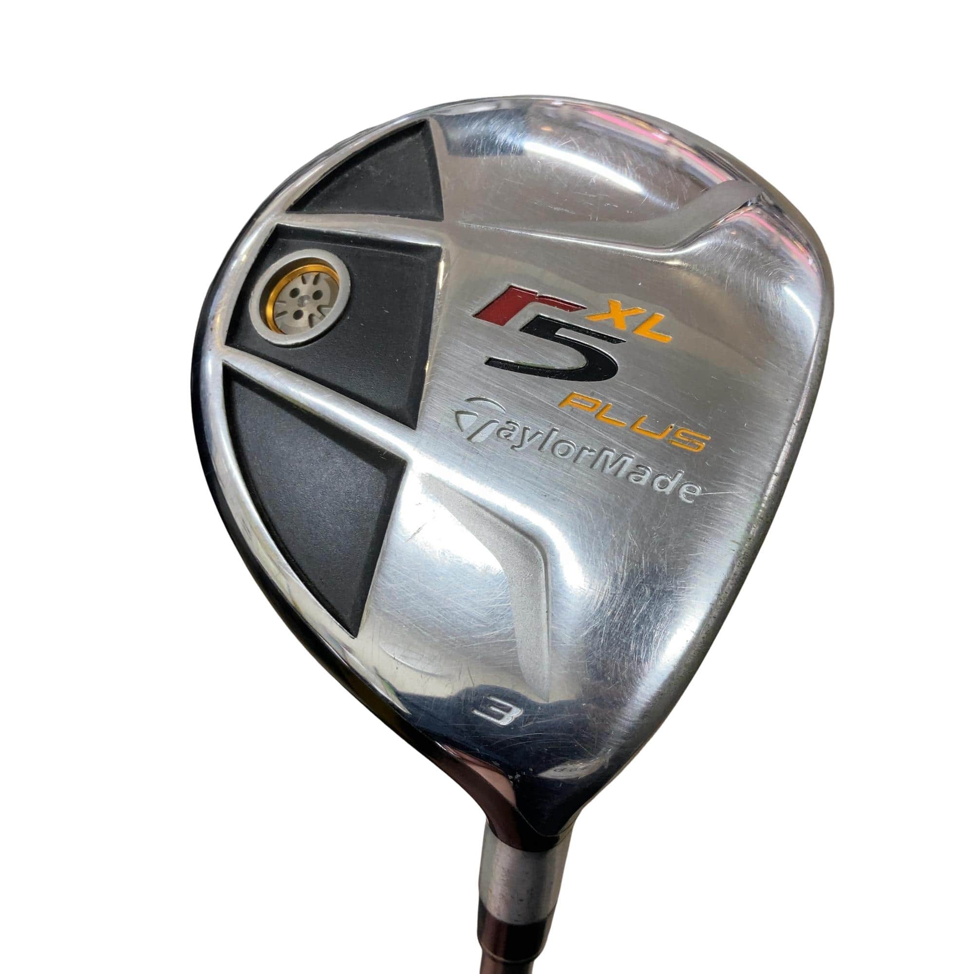 ���T�@�w�k�@�o�k�t�r�@�R�v