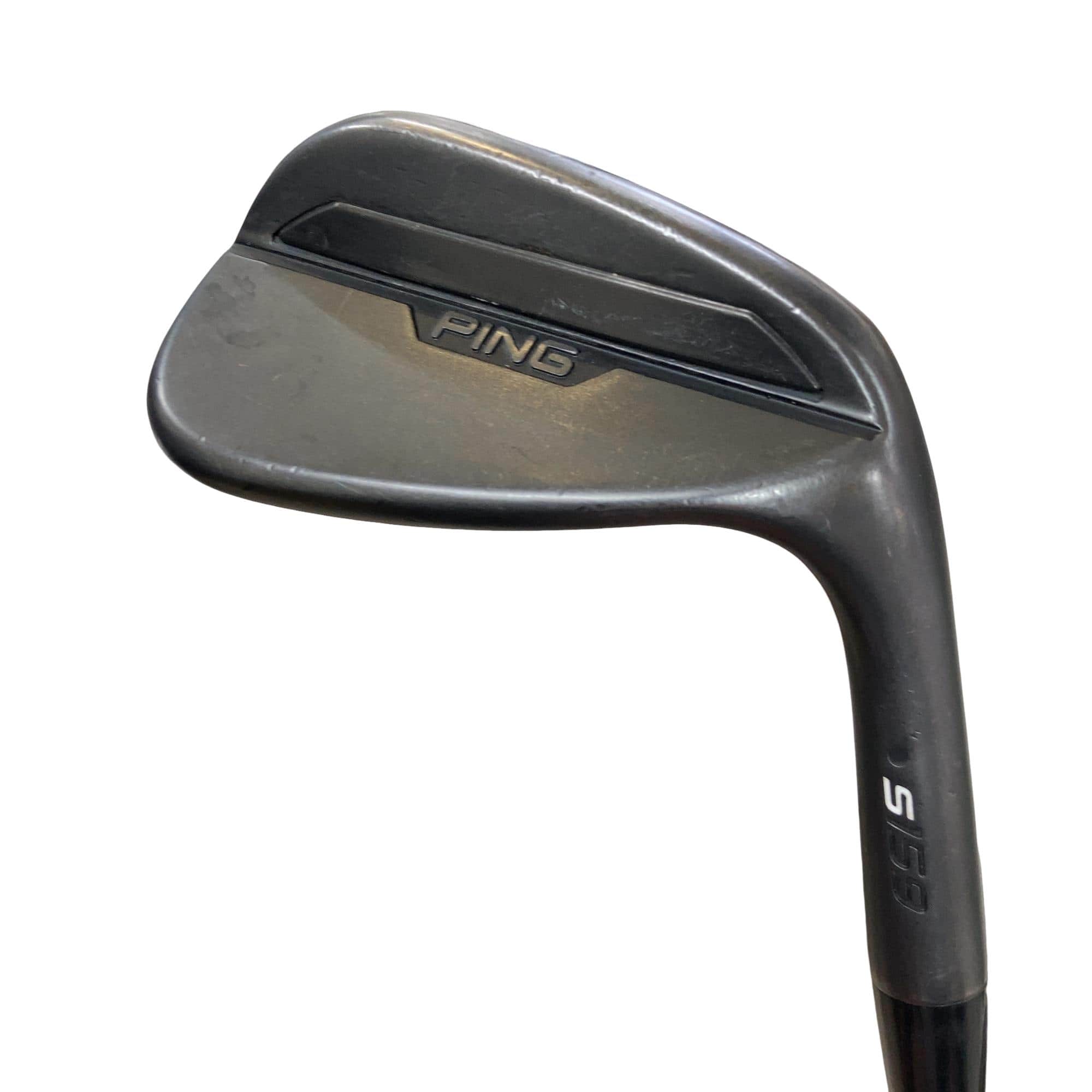 �o�h�m�f�@���P�T�X�@�l�h�c�m�h�f�g�s�@�T�O°�^�P�Q°�@�r