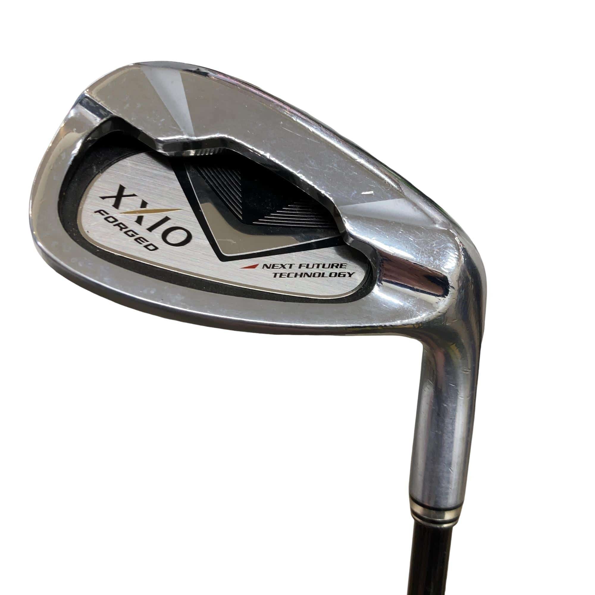 �w�w�h�n�@�e�n�q�f�d�c�i�Q�O�P�R�j�@�`�v