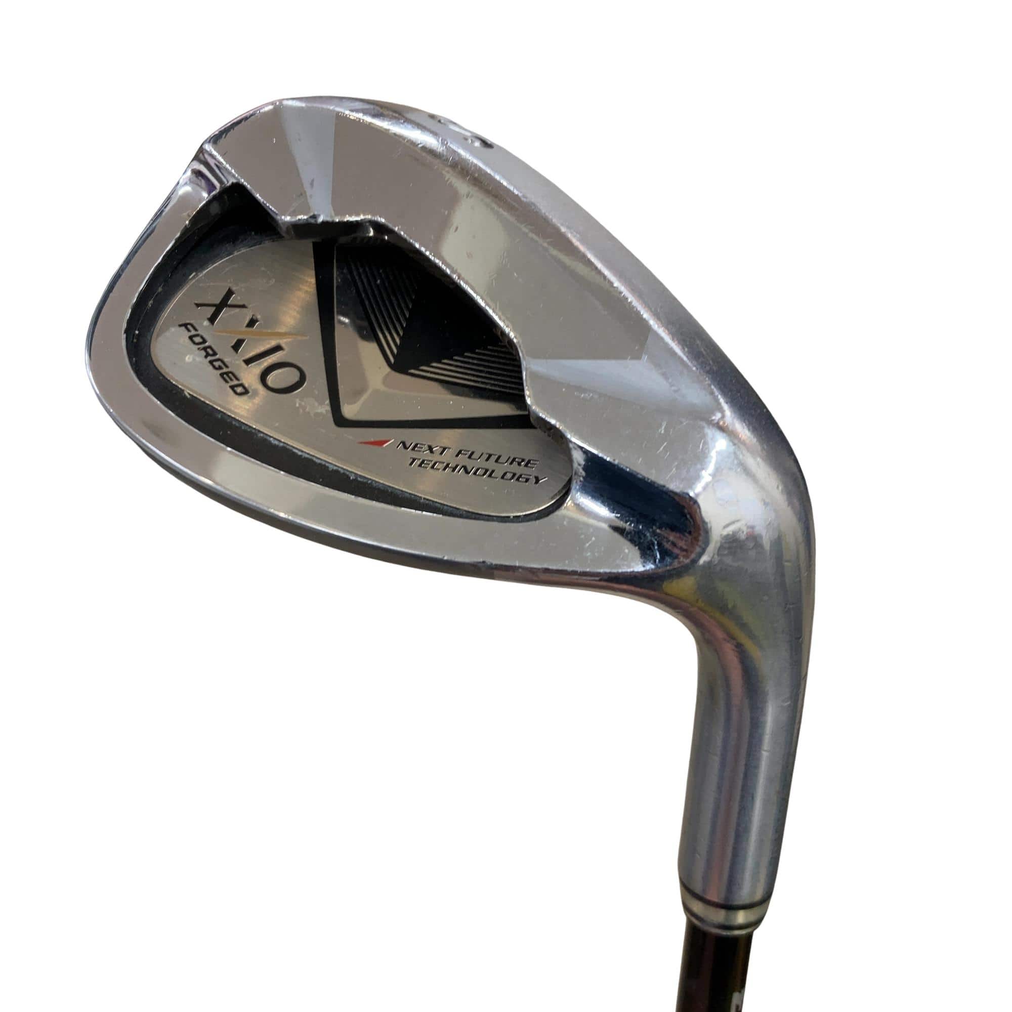 �w�w�h�n�@�e�n�q�f�d�c�i�Q�O�P�R�j�@�r�v