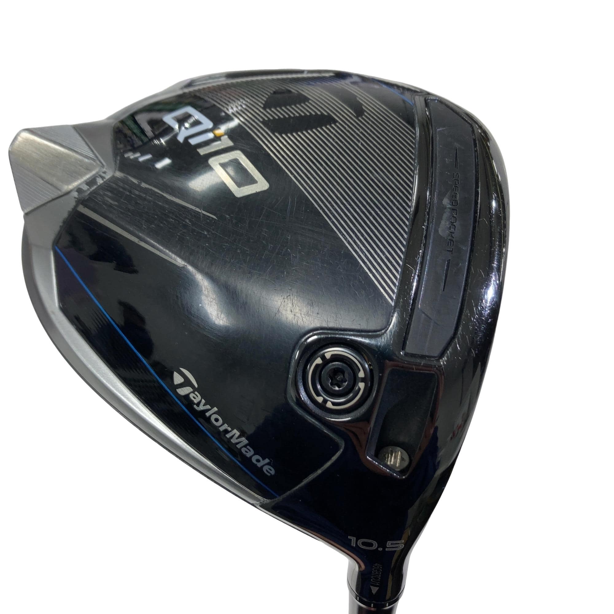 �p���P�O�@�P�O�D�T°