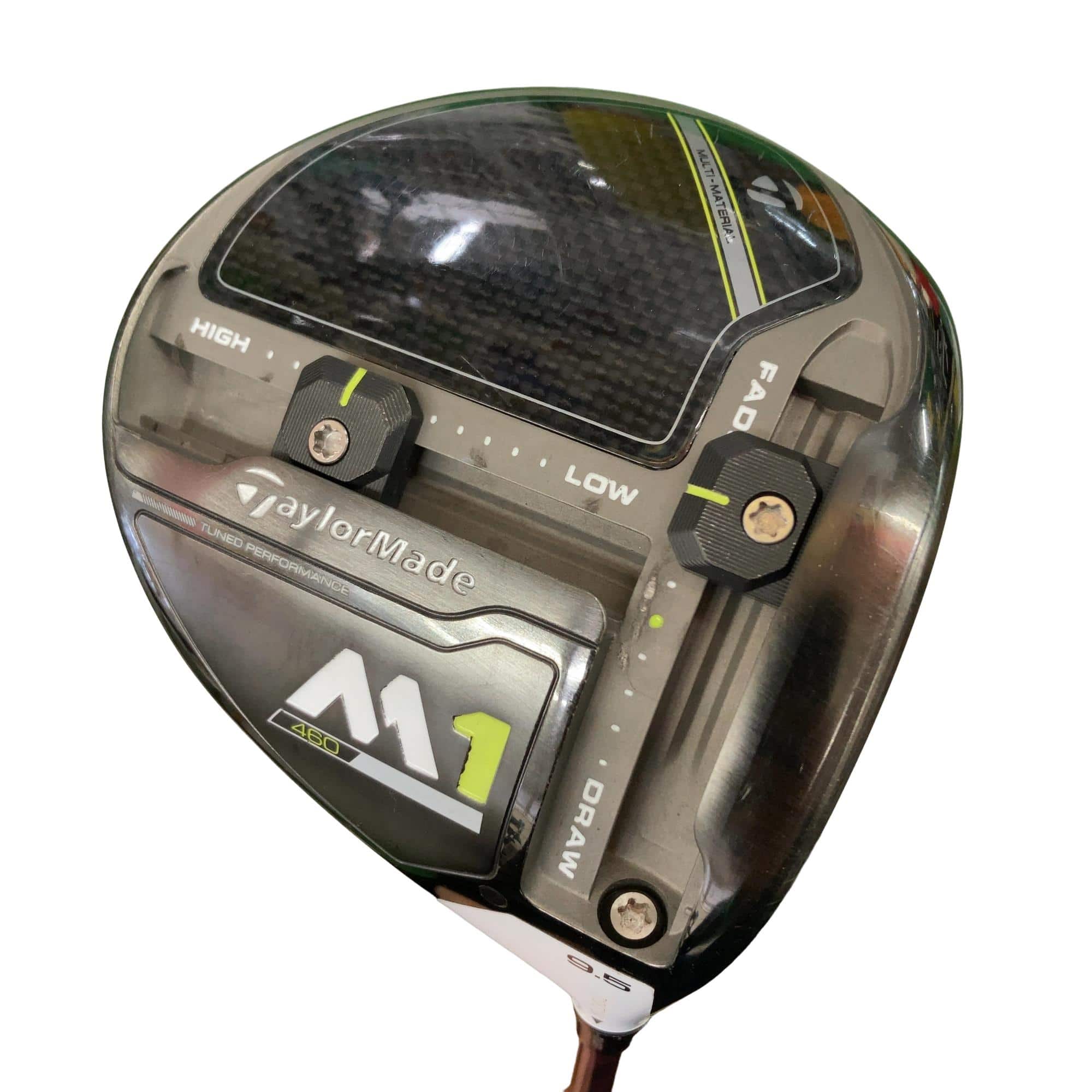 �l�P�@�S�U�O�i�Q�O�P�V�j�@�@�X�D�T°