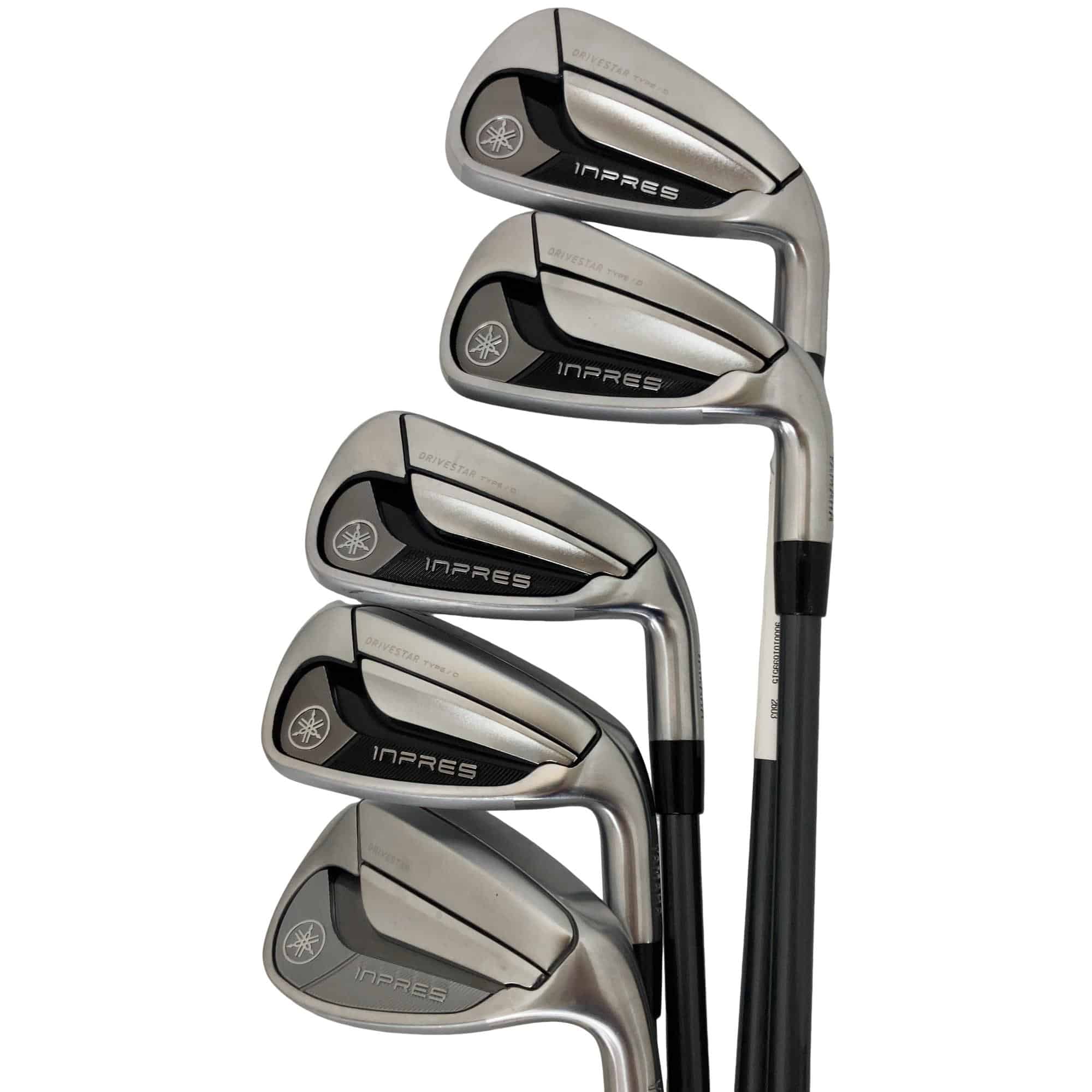 �������������@�c�q�h�u�d�r�s�`�q�@�s�x�o�d�^�c�i�Q�O�Q�T�j�@�U�r�i���{���F�T�{�Z�b�g�j