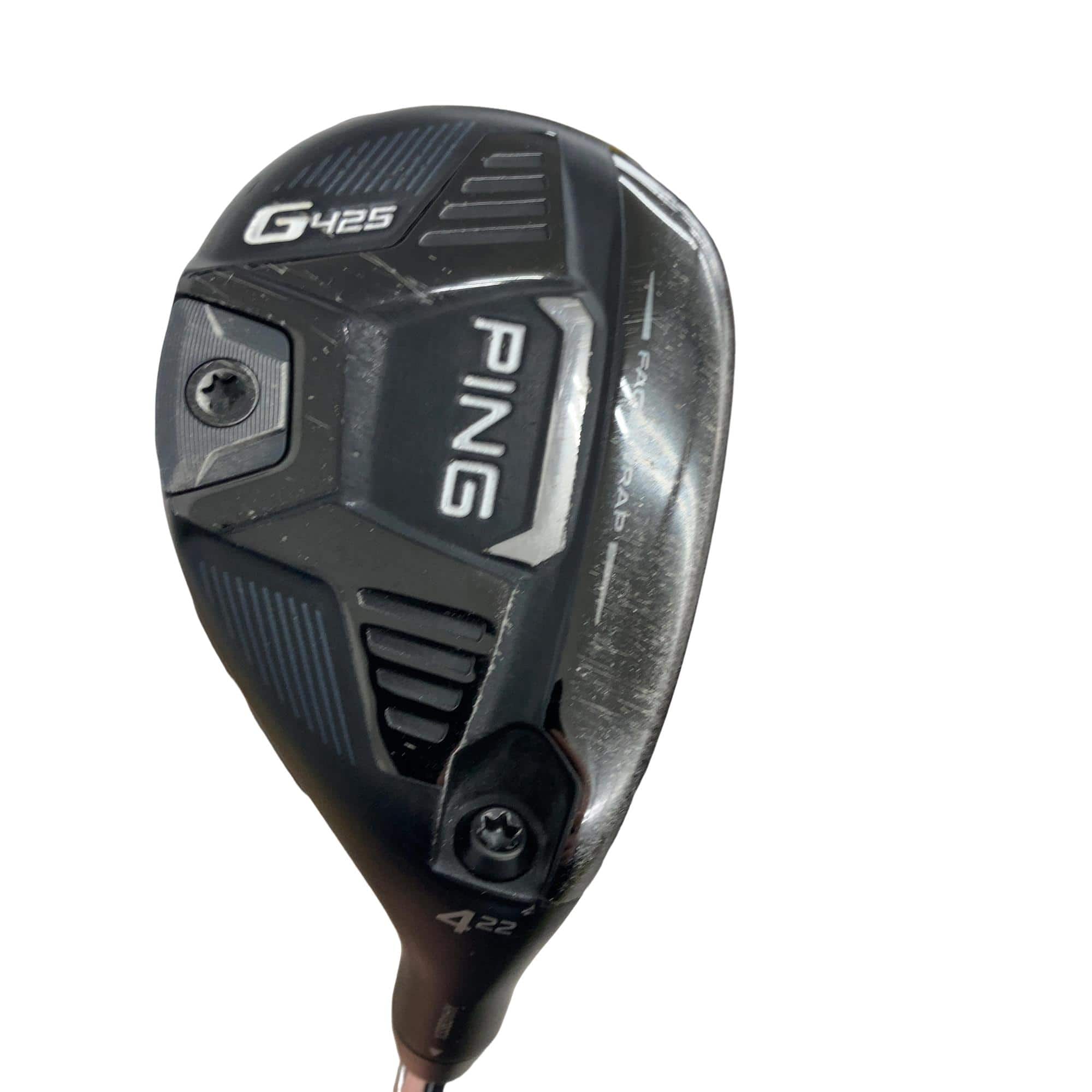 �f�S�Q�T�@�t�S�i�A�[�R�X�����j