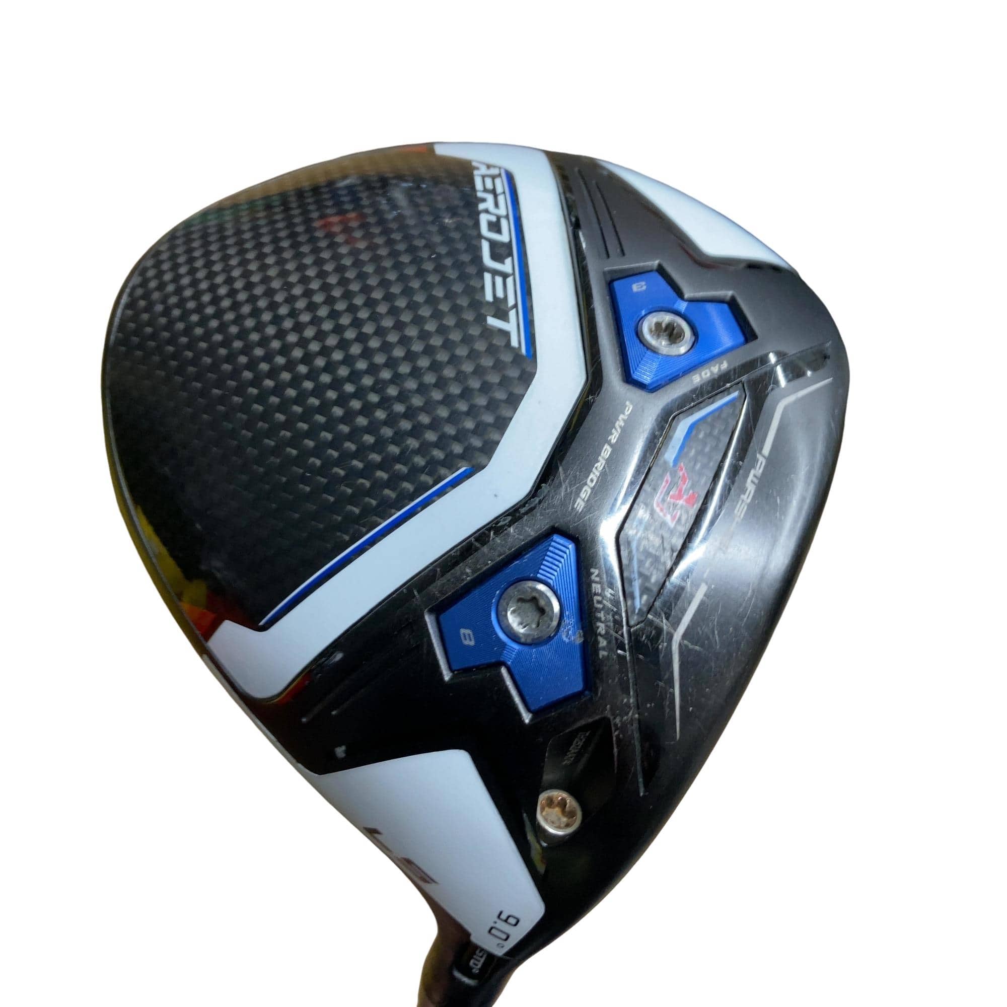 �����������@�`�d�q�n�i�d�s�@�k�r�@�@�X°