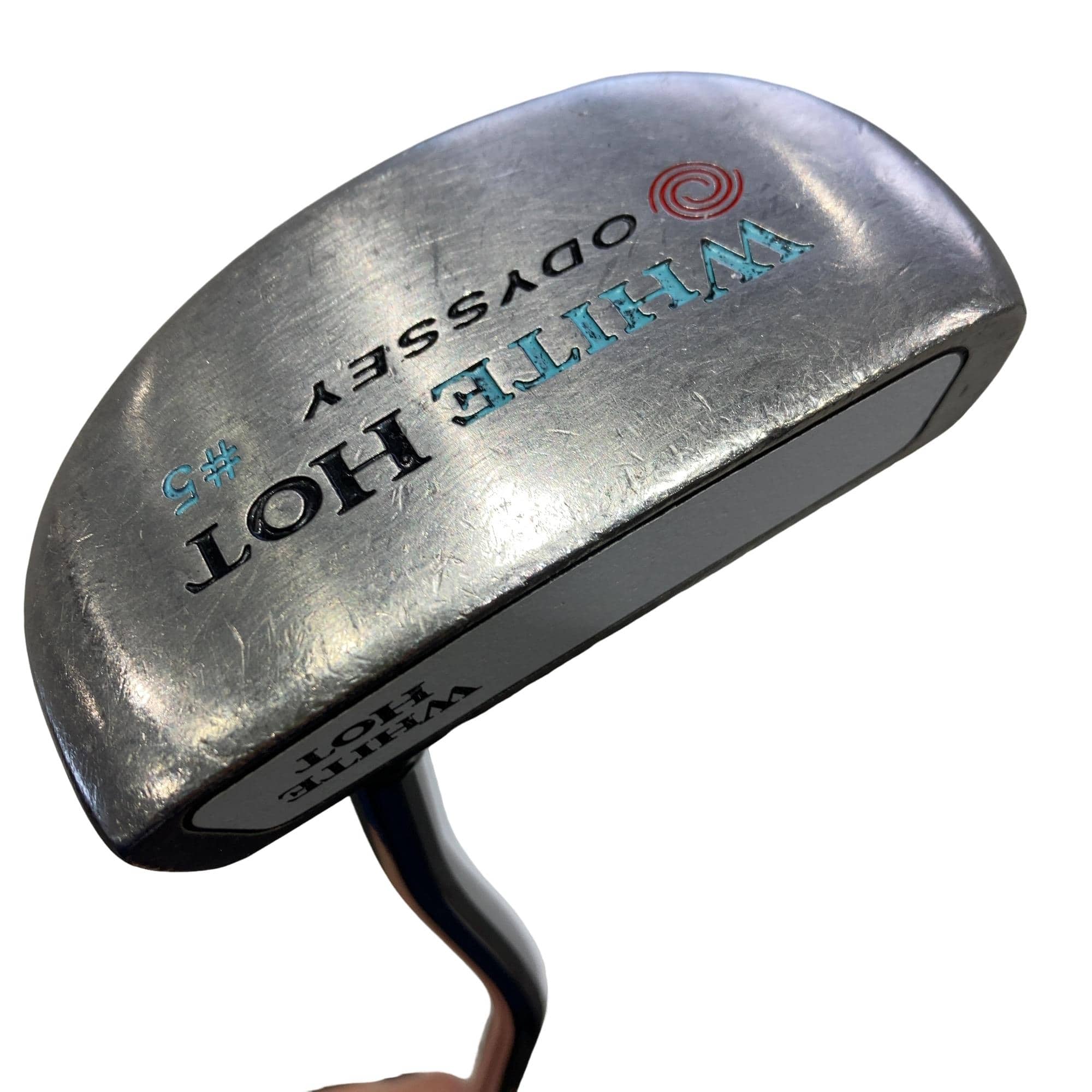 �v�g�h�s�d�@�g�n�s�@���T�@�R�S�C���`