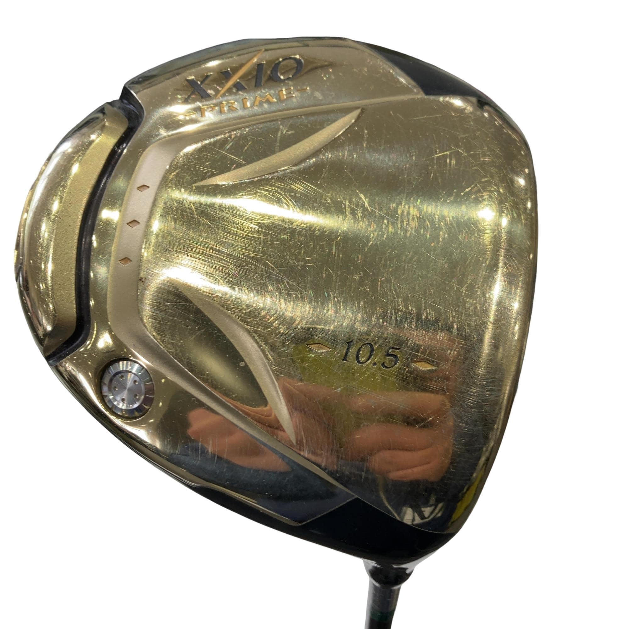 �w�w�h�n�@�o�q�h�l�d�i�Q�O�P�P�j�@�P�O�D�T°�i�S�U�D�T�C���`�j