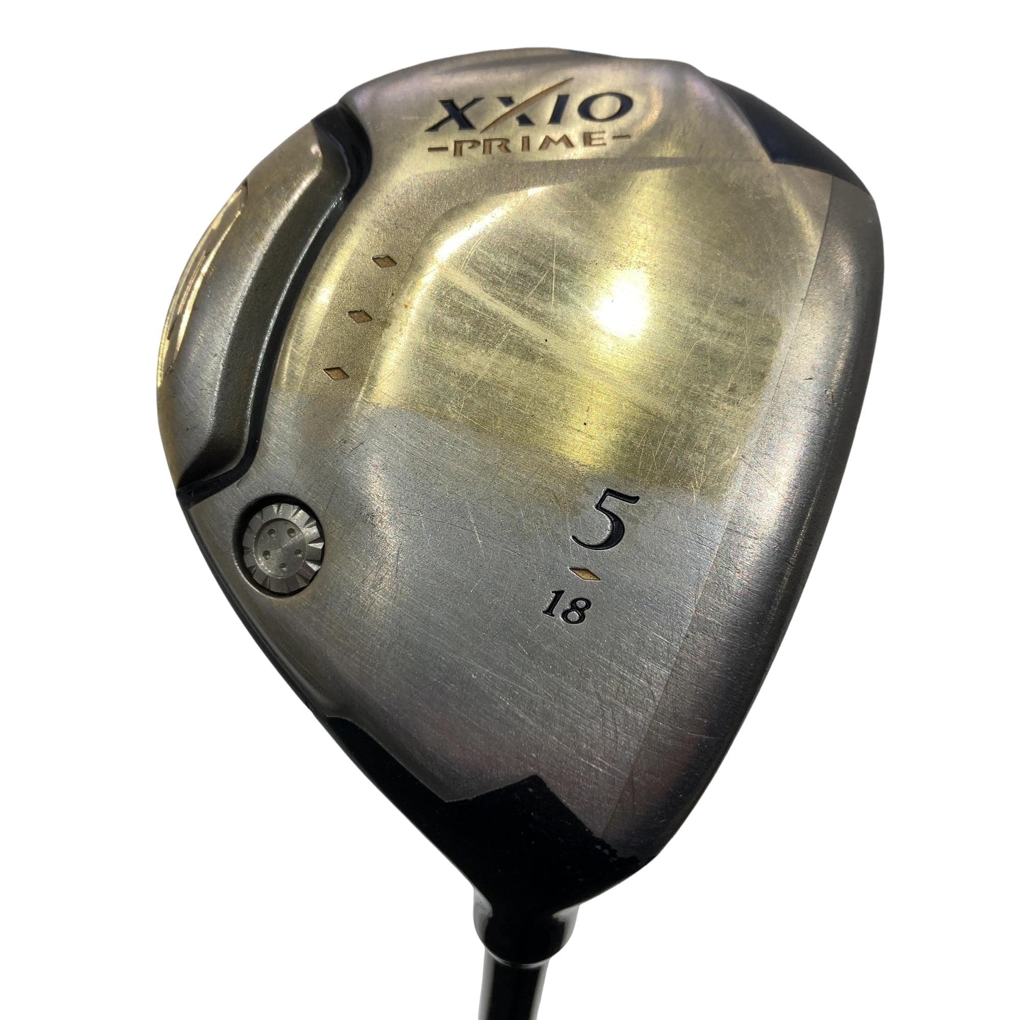 �w�w�h�n�@�o�q�h�l�d�i�Q�O�P�P�j�@�T�v