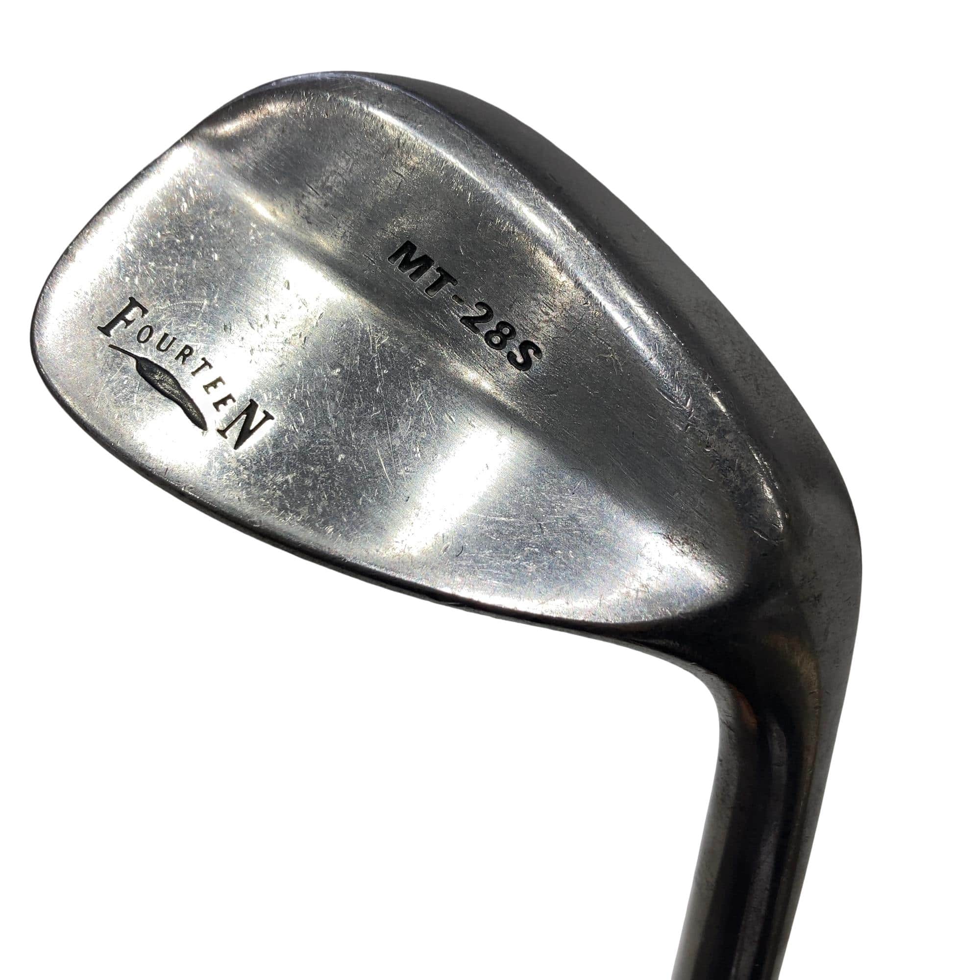 �l�s�|�Q�W�r�@�T�W°