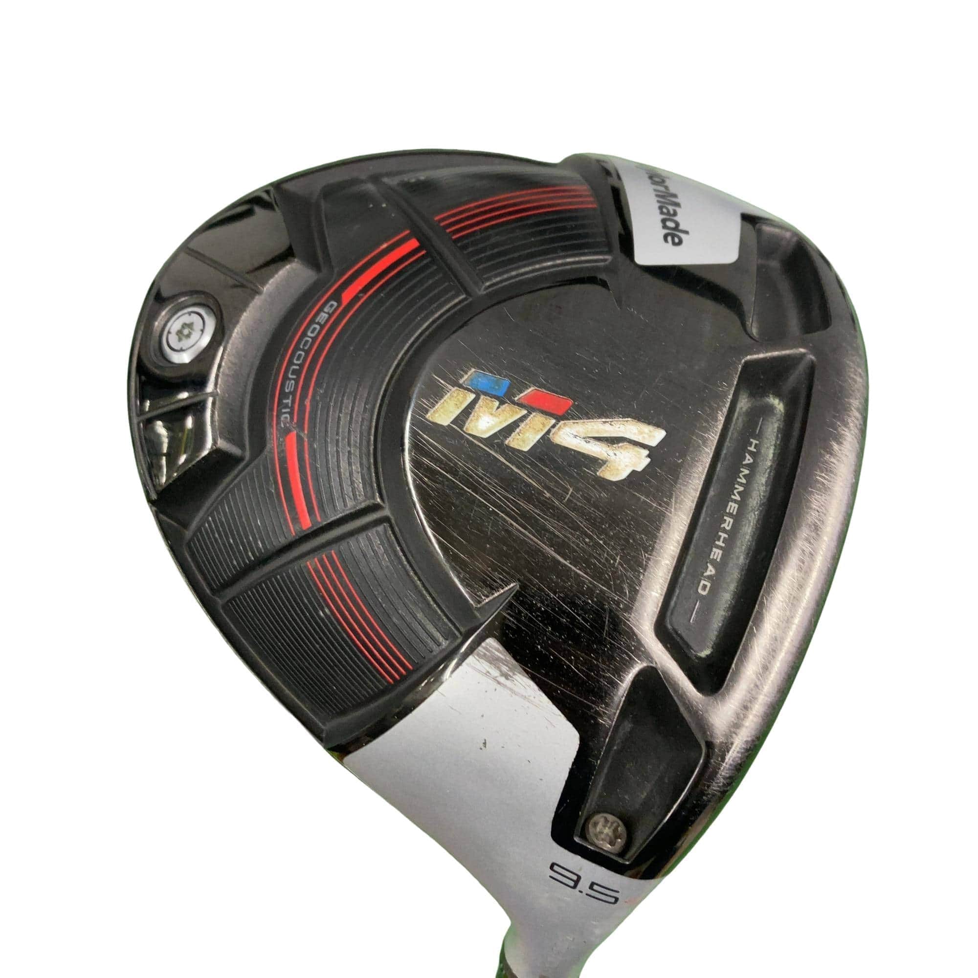 �l�S�@�@�X�D�T°