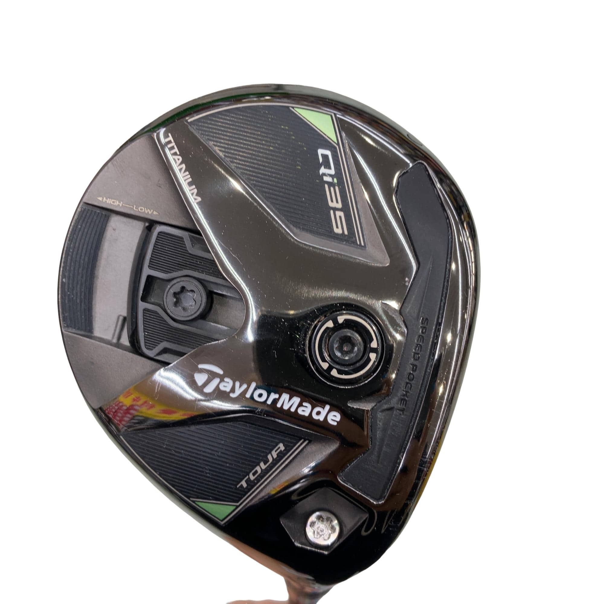 �p���R�T�@�s�n�t�q�@�T�v