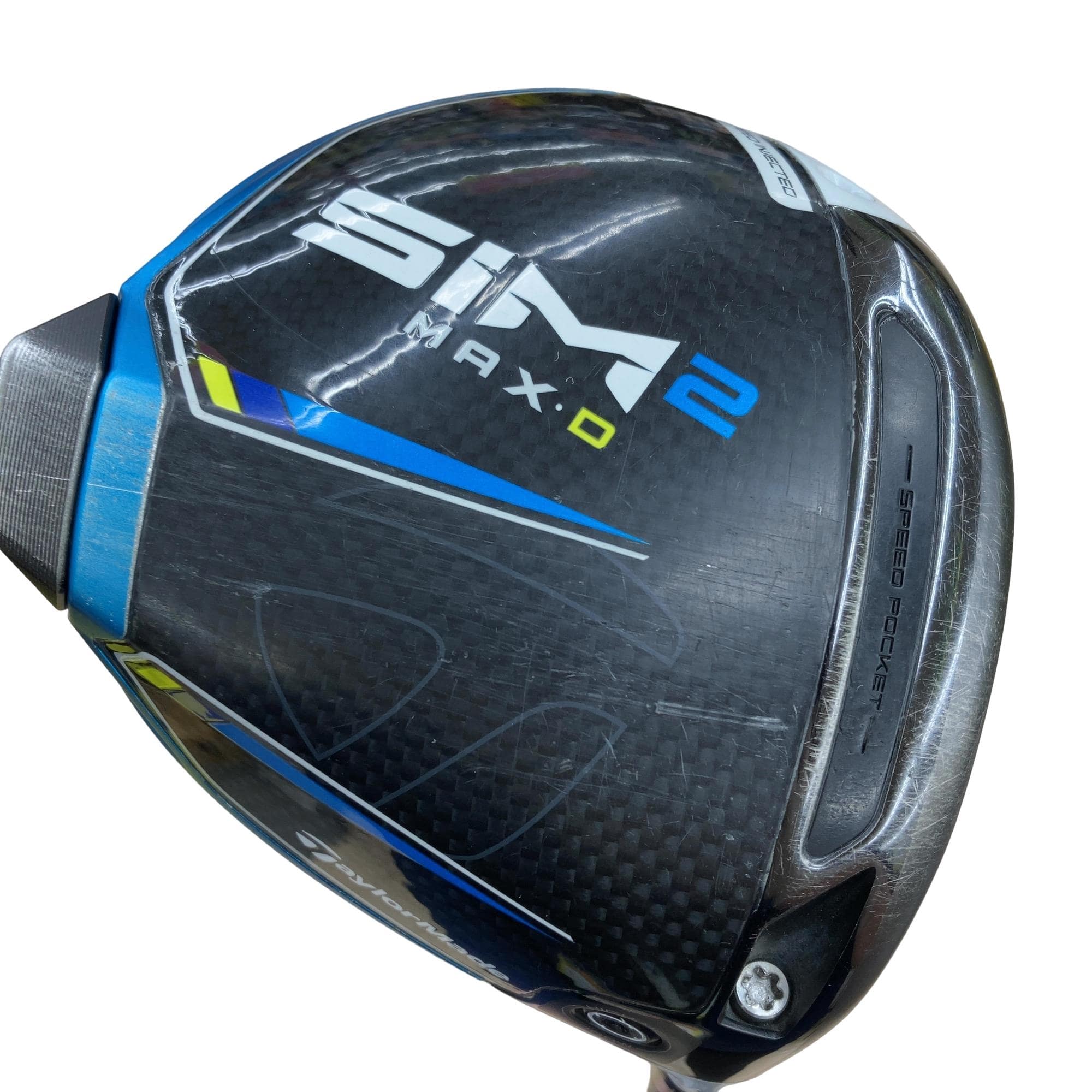 �r�h�l�Q�@�l�`�w�|�c�@�P�O�D�T°