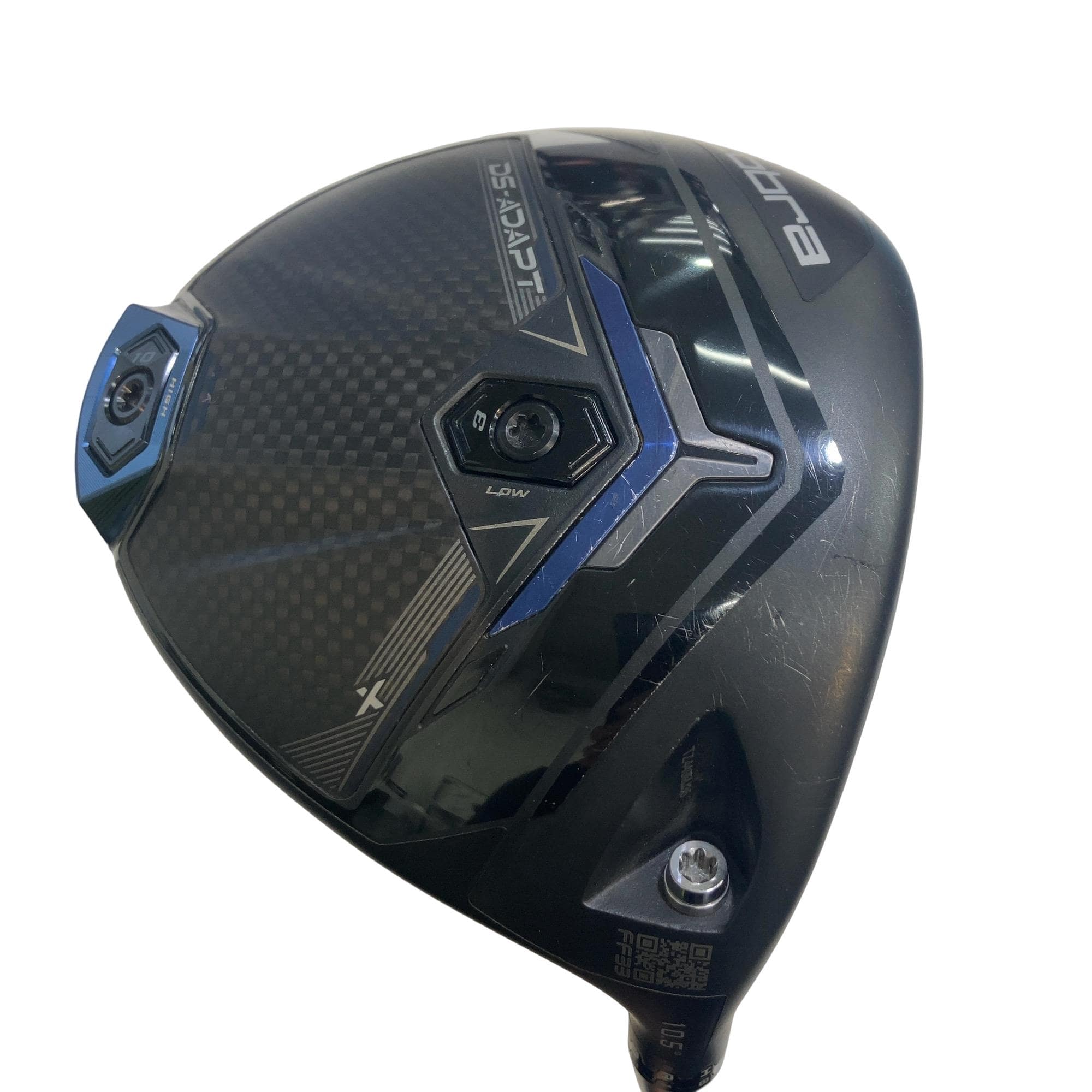 �����������@�c�r�|�`�c�`�o�s�@�w�@�P�O�D�T°