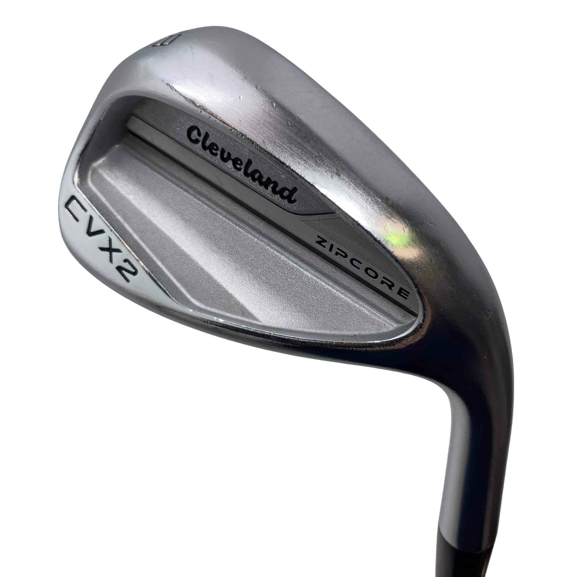 �b�����������������@�b�u�w�@�Q�@�y�h�o�b�n�q�d�@�S�W°�^�P�Q°