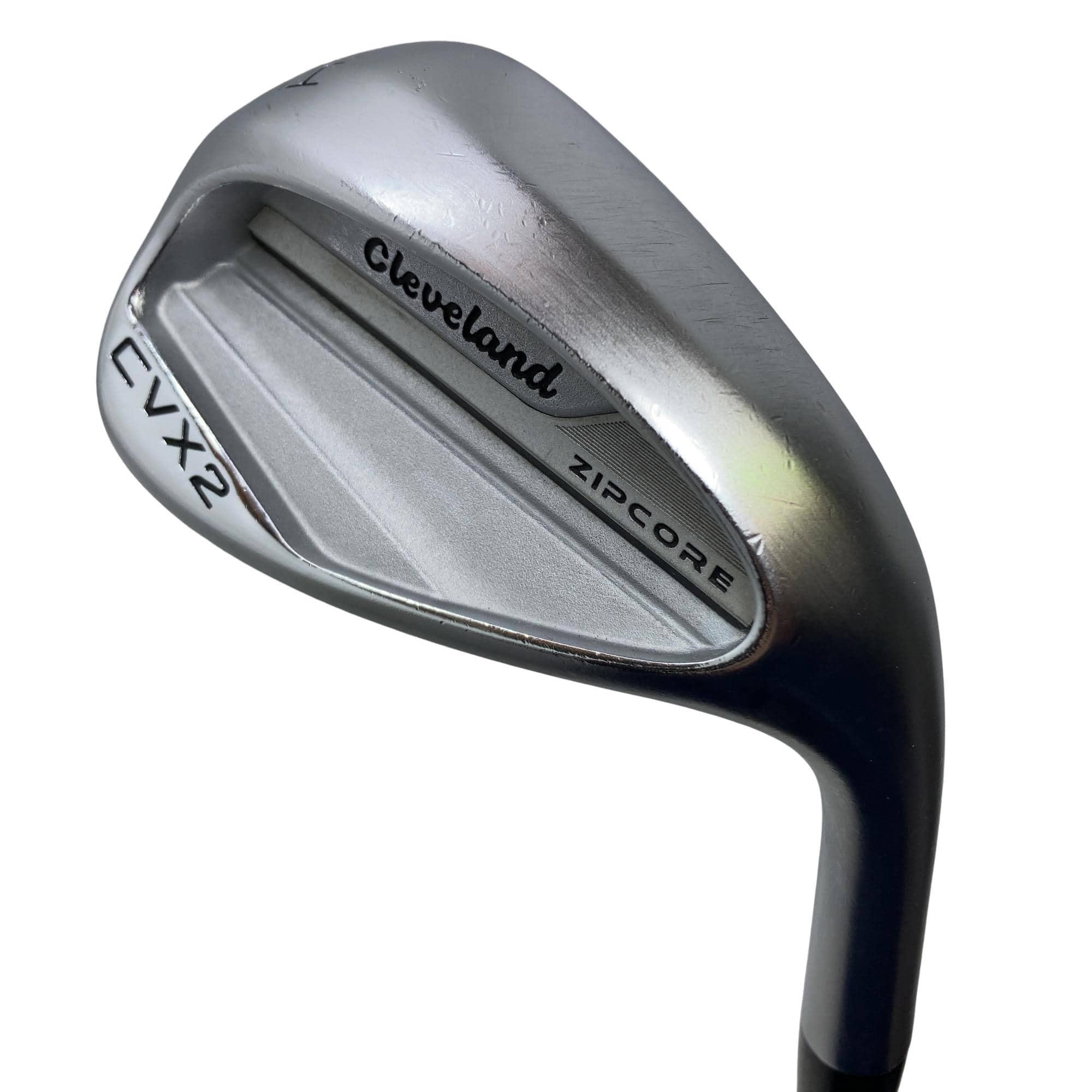 �b�����������������@�b�u�w�@�Q�@�y�h�o�b�n�q�d�@�T�S°�^�P�S°