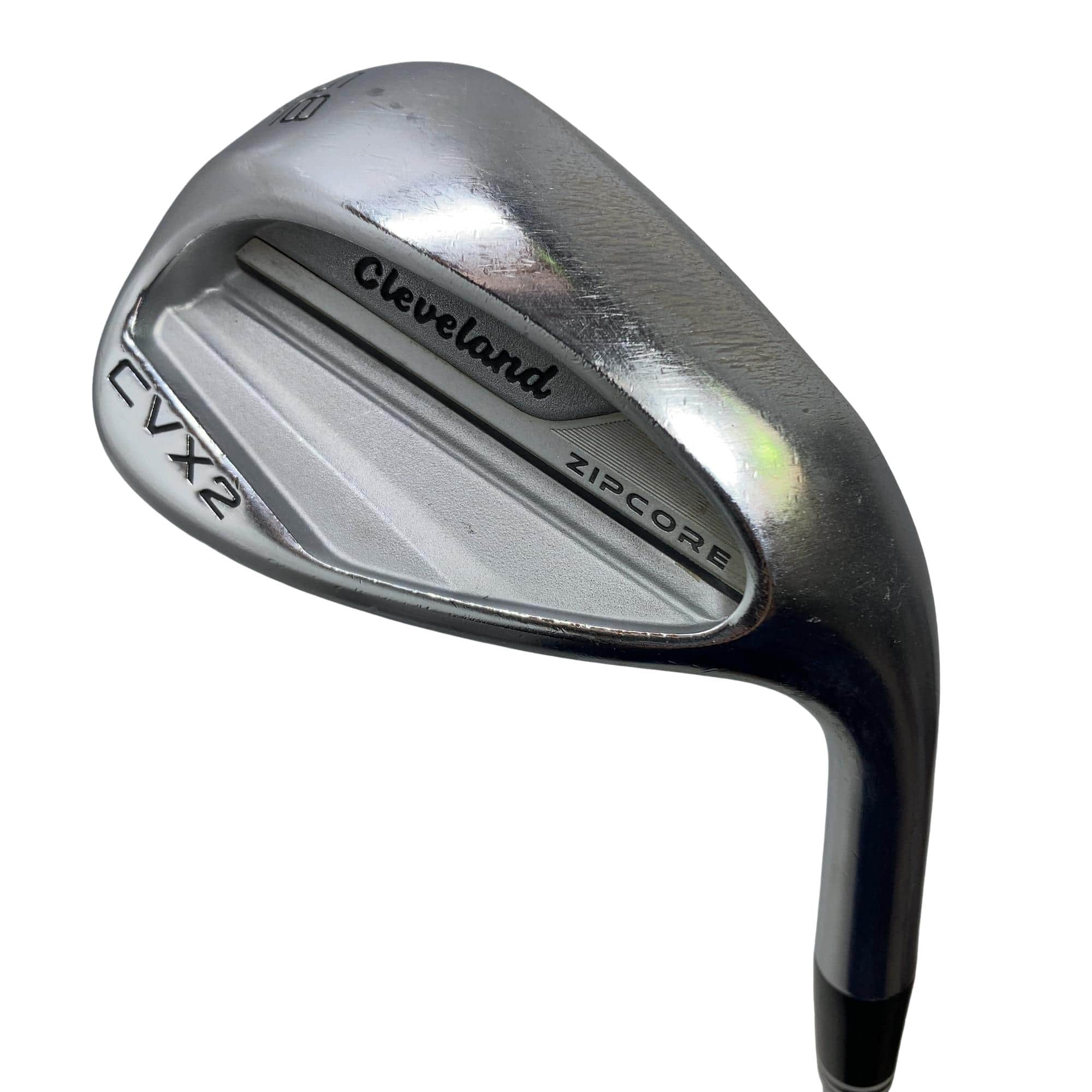 �b�����������������@�b�u�w�@�Q�@�y�h�o�b�n�q�d�@�T�W°�^�P�Q°