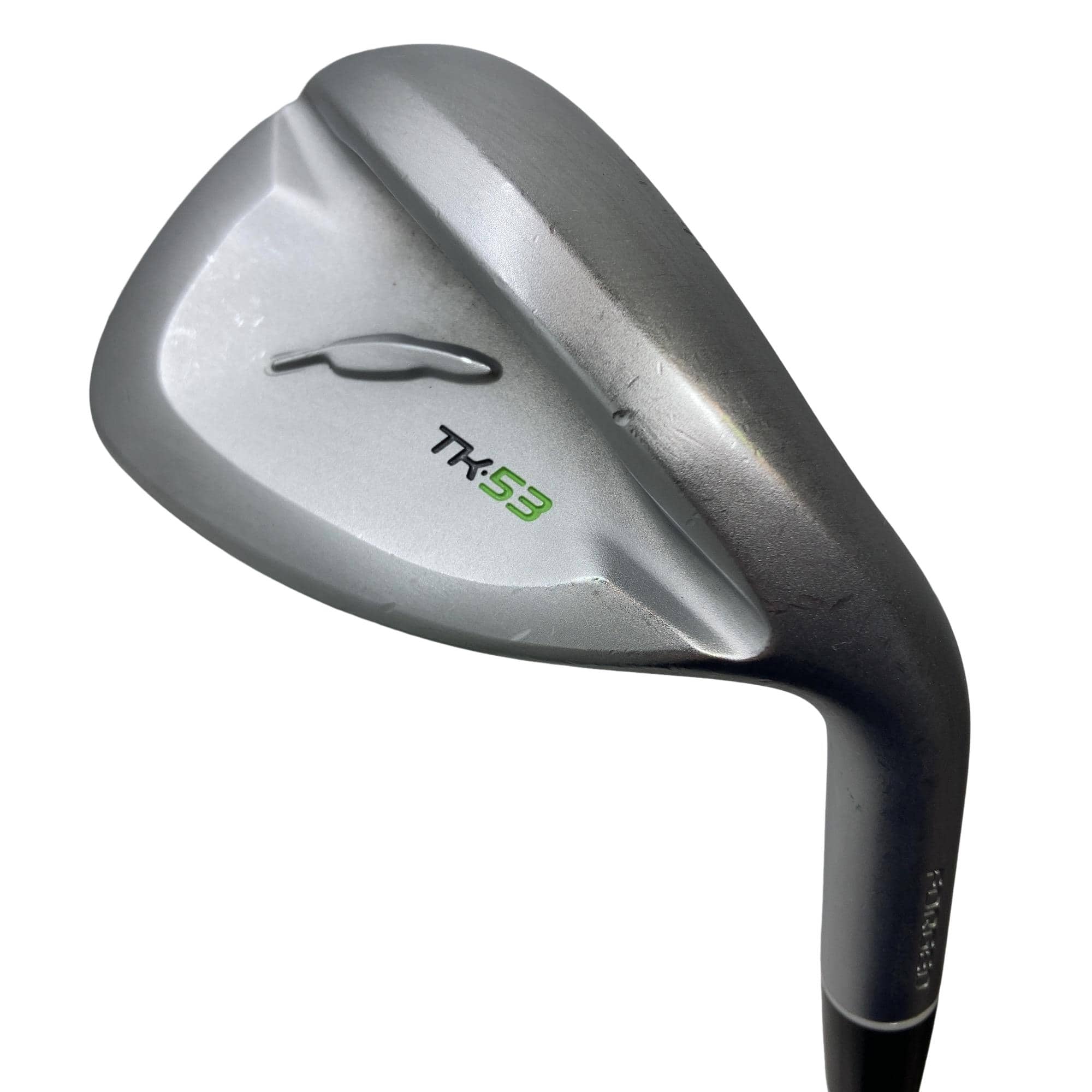 �s�j�|�T�R