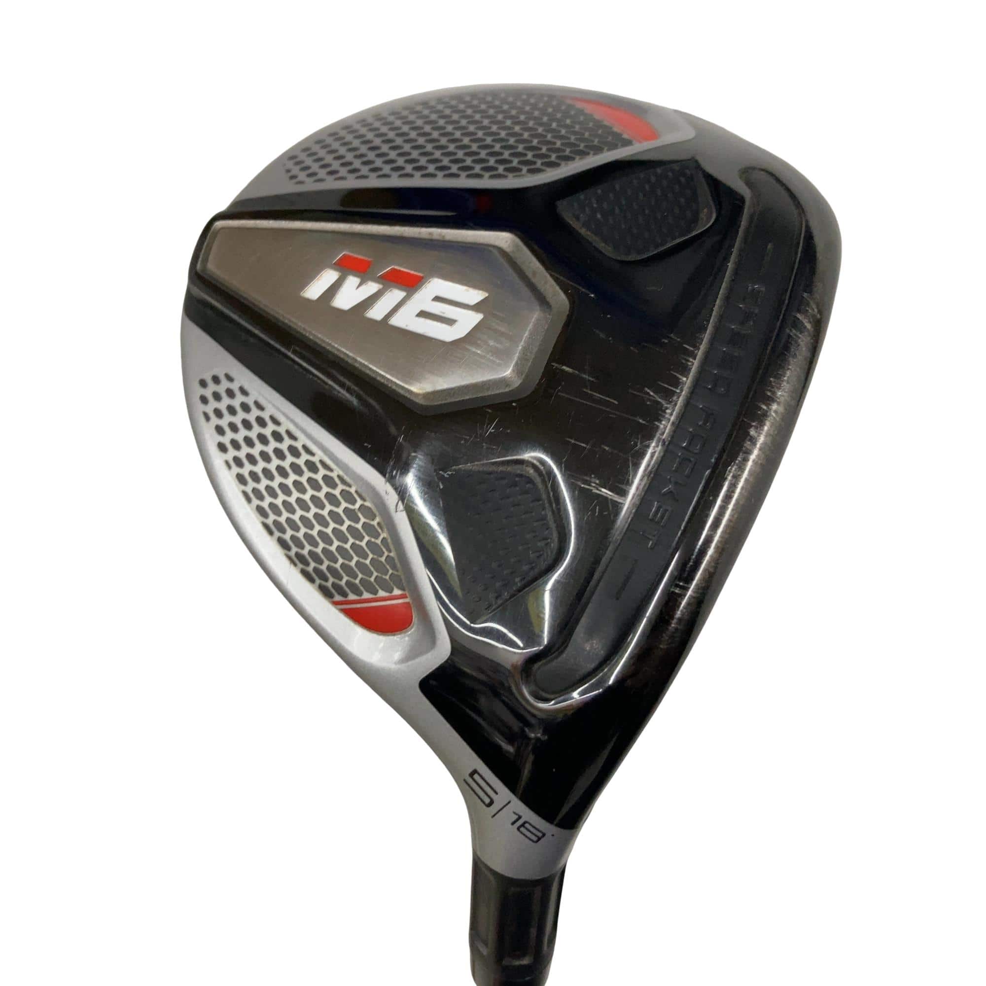 �l�U�@�T�v