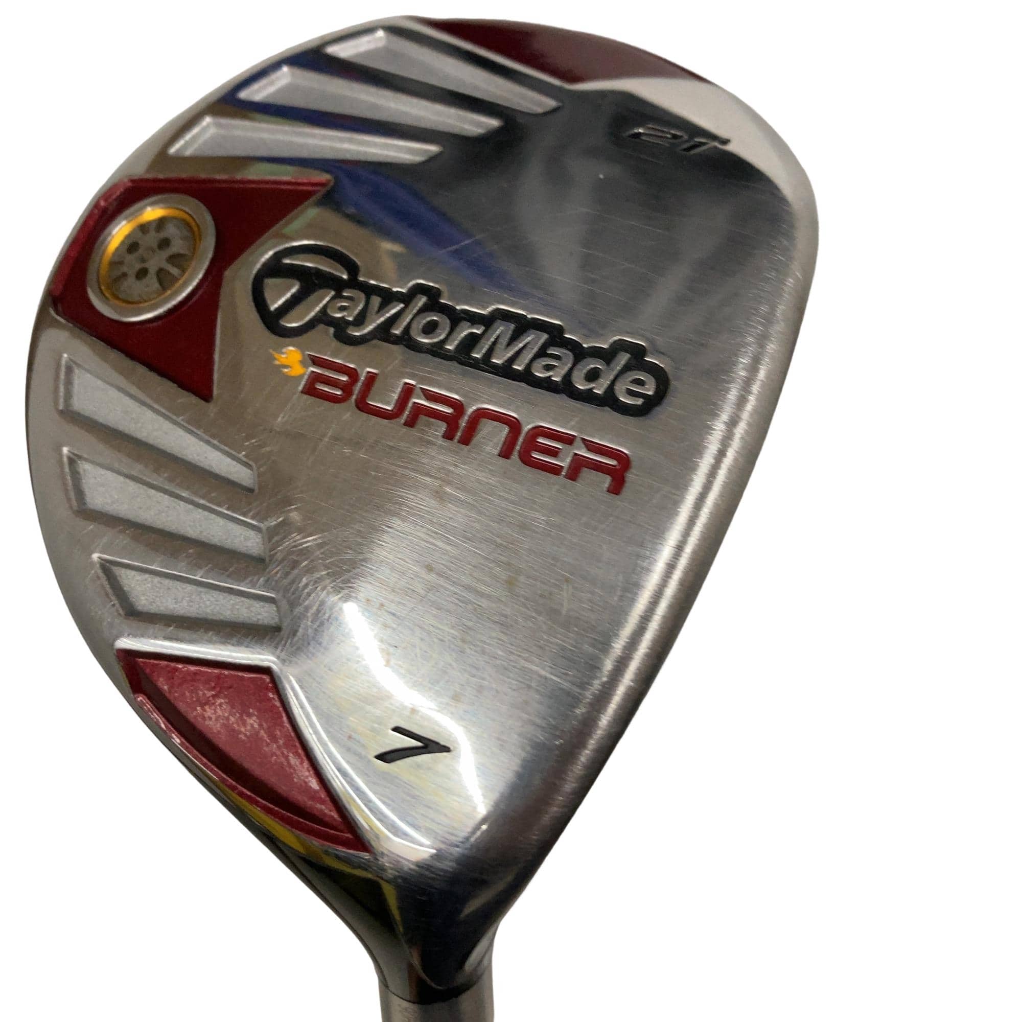 �a�t�q�m�d�q�i�Q�O�O�V�j�@�Q�P°